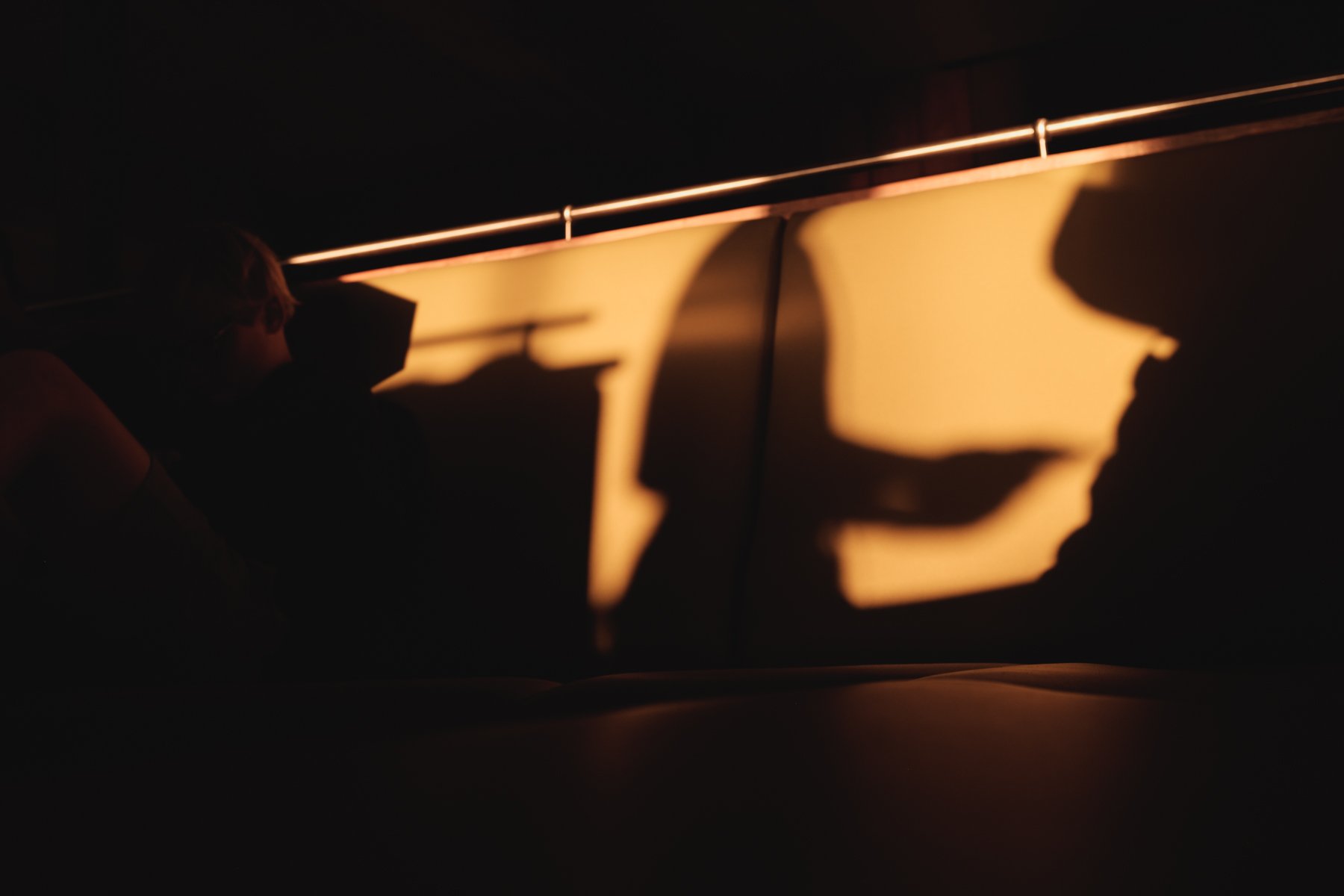 Vlie-3.jpg