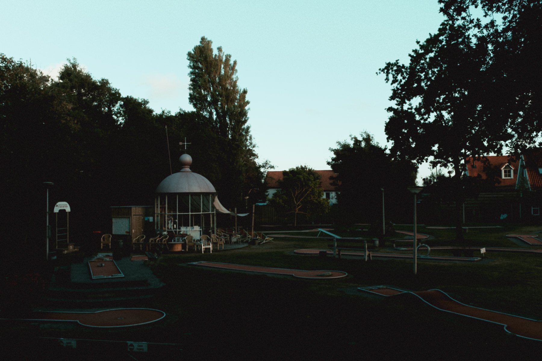 Vlie-6.jpg