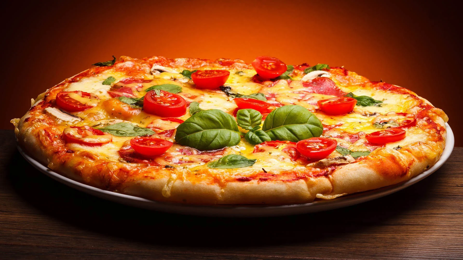 JD-about.jpg