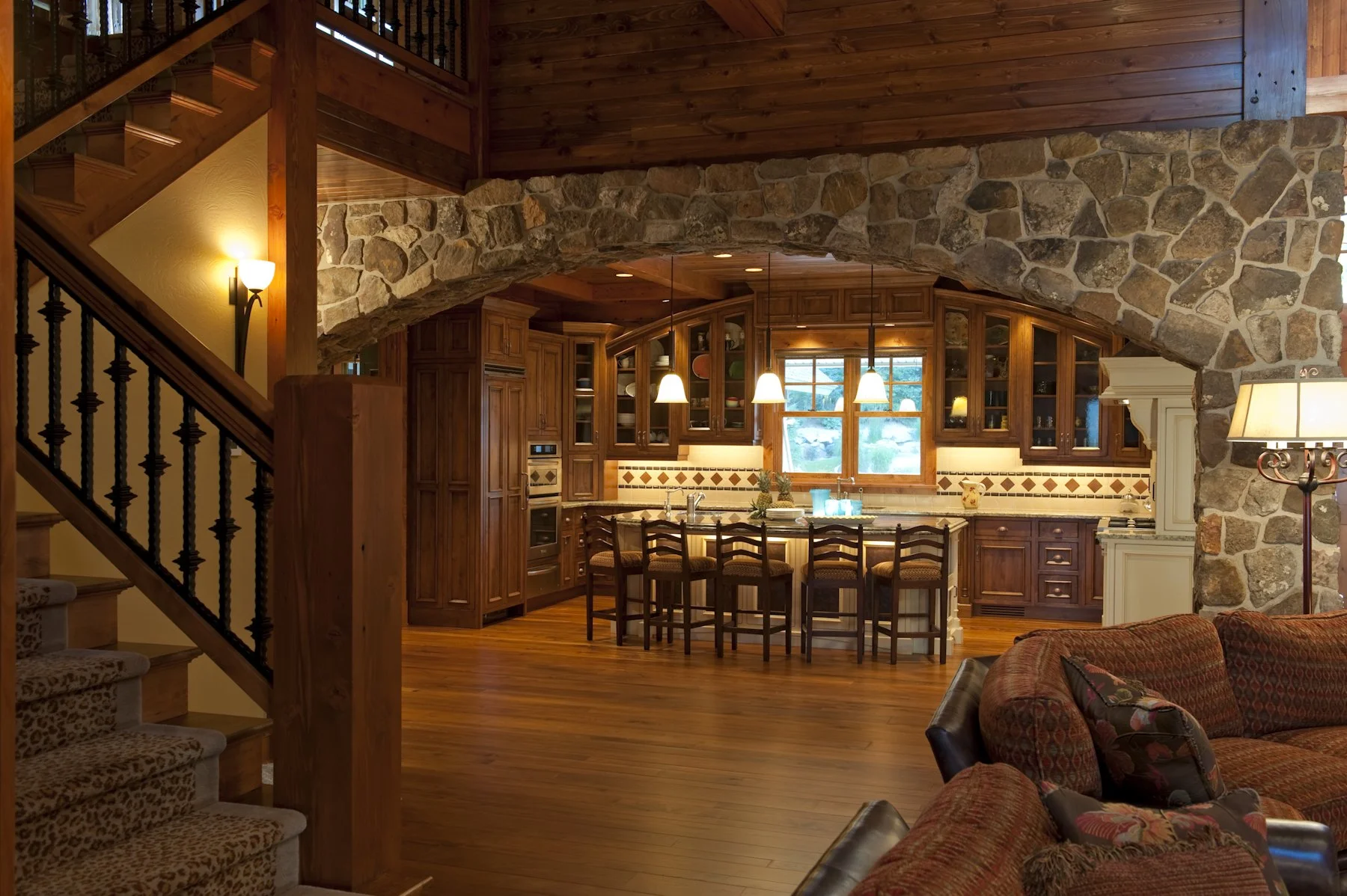 Bullinger-5879.jpg