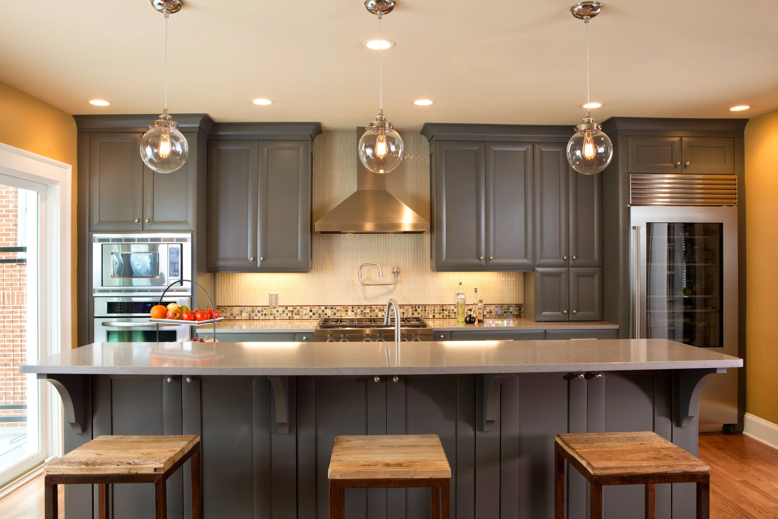 INSIDESIGN_BRENNAN-017-Edit.jpg