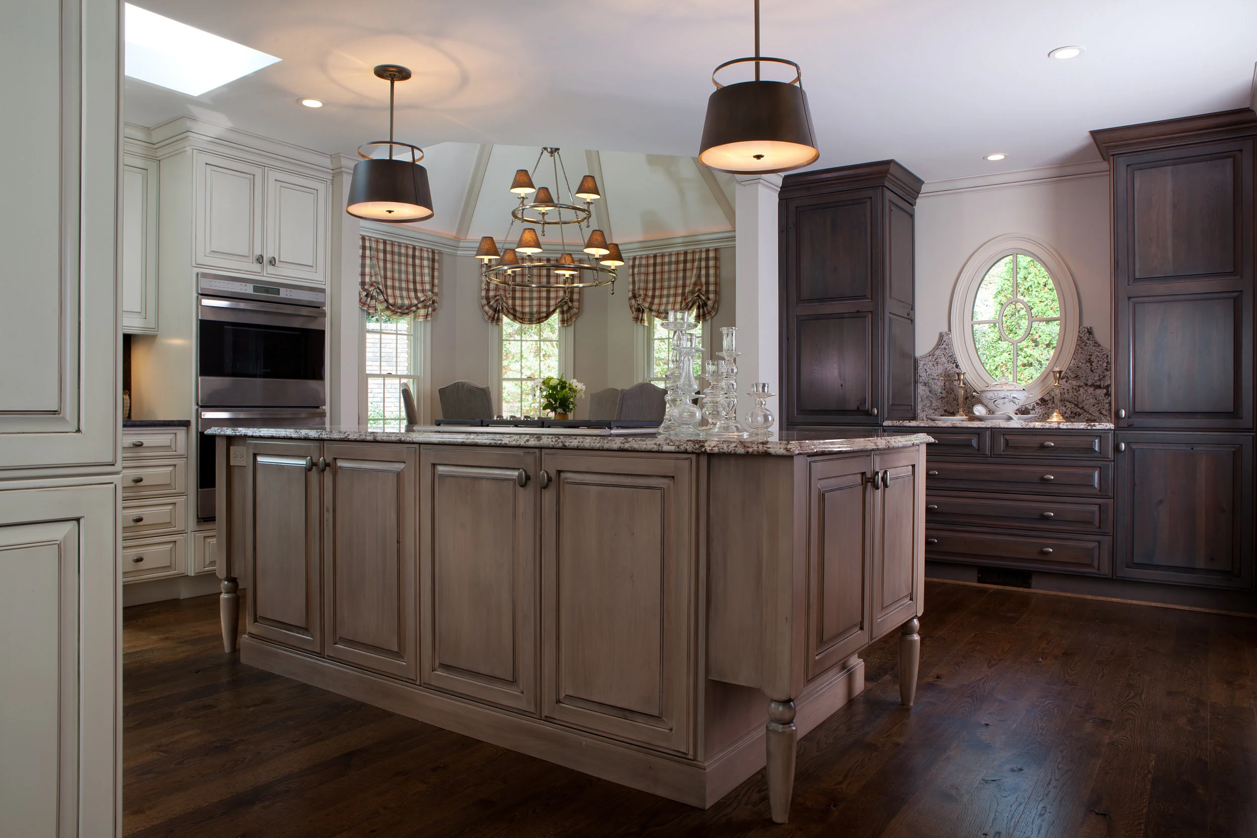 INSIDESIGN_BAKER-7.jpg