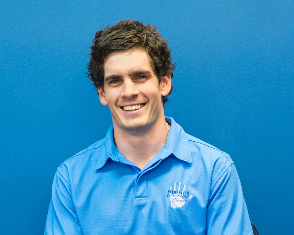 palmerstonphysio_16.jpg