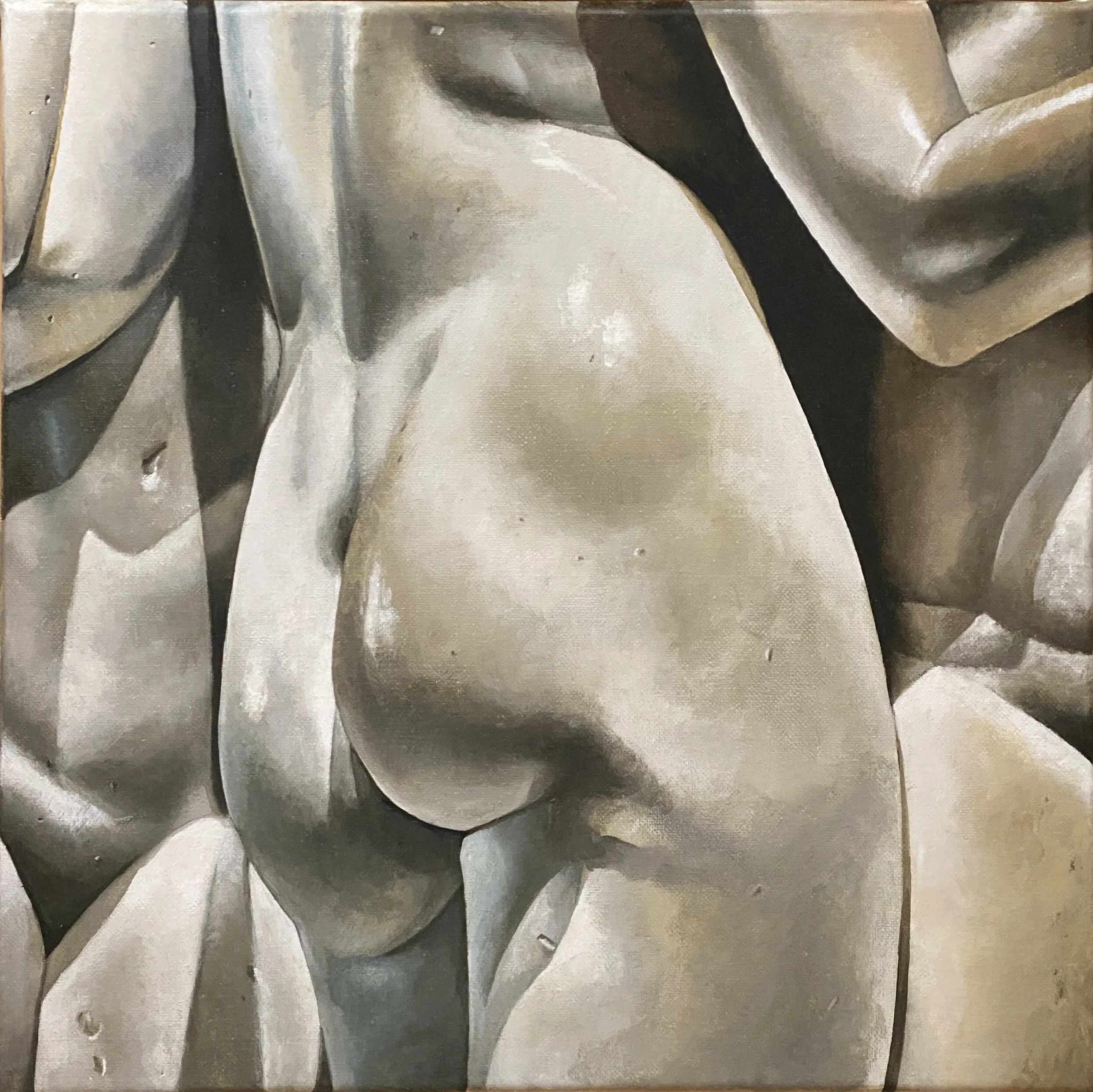 Pinacoteca di Brera - Milan 