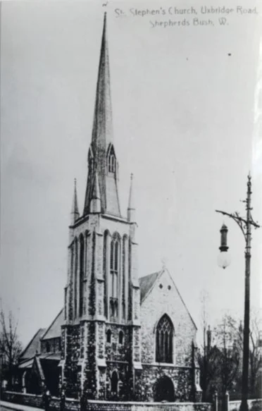 Picture2.jpg