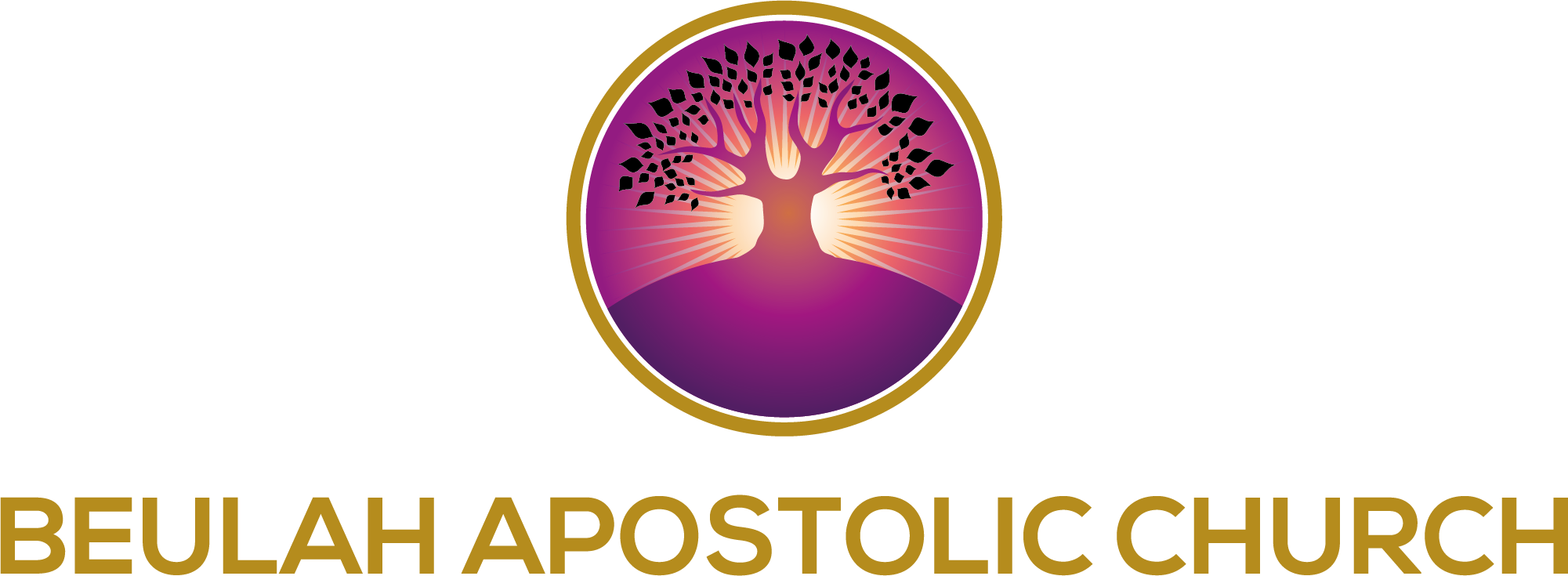 Beulah-Apostolic-Church-logo-center_June16_master.png