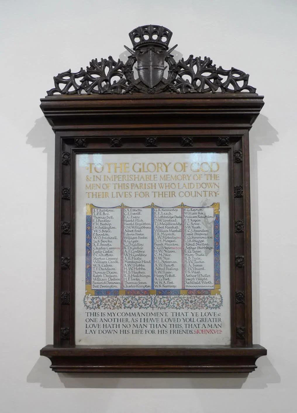 memorial.jpg
