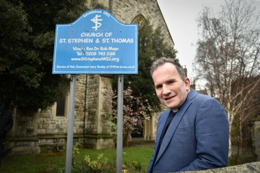 rev-bob-mayo-outside-church_jwt9491.jpg