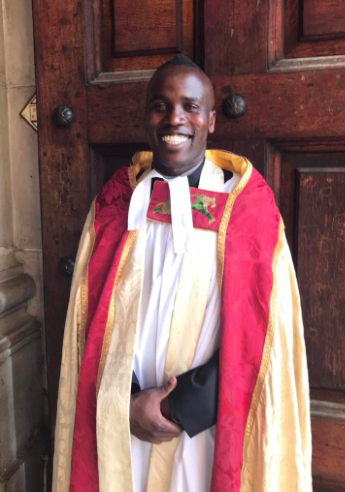 Denis at St Paul's.png