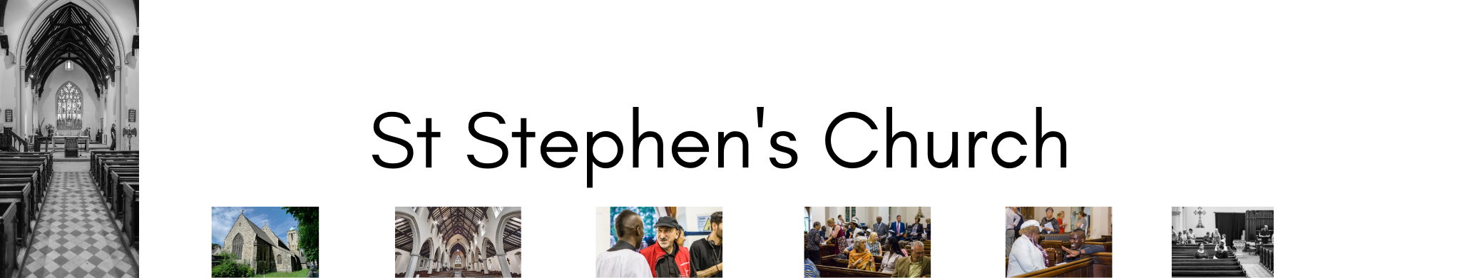 Add a heading (2).png