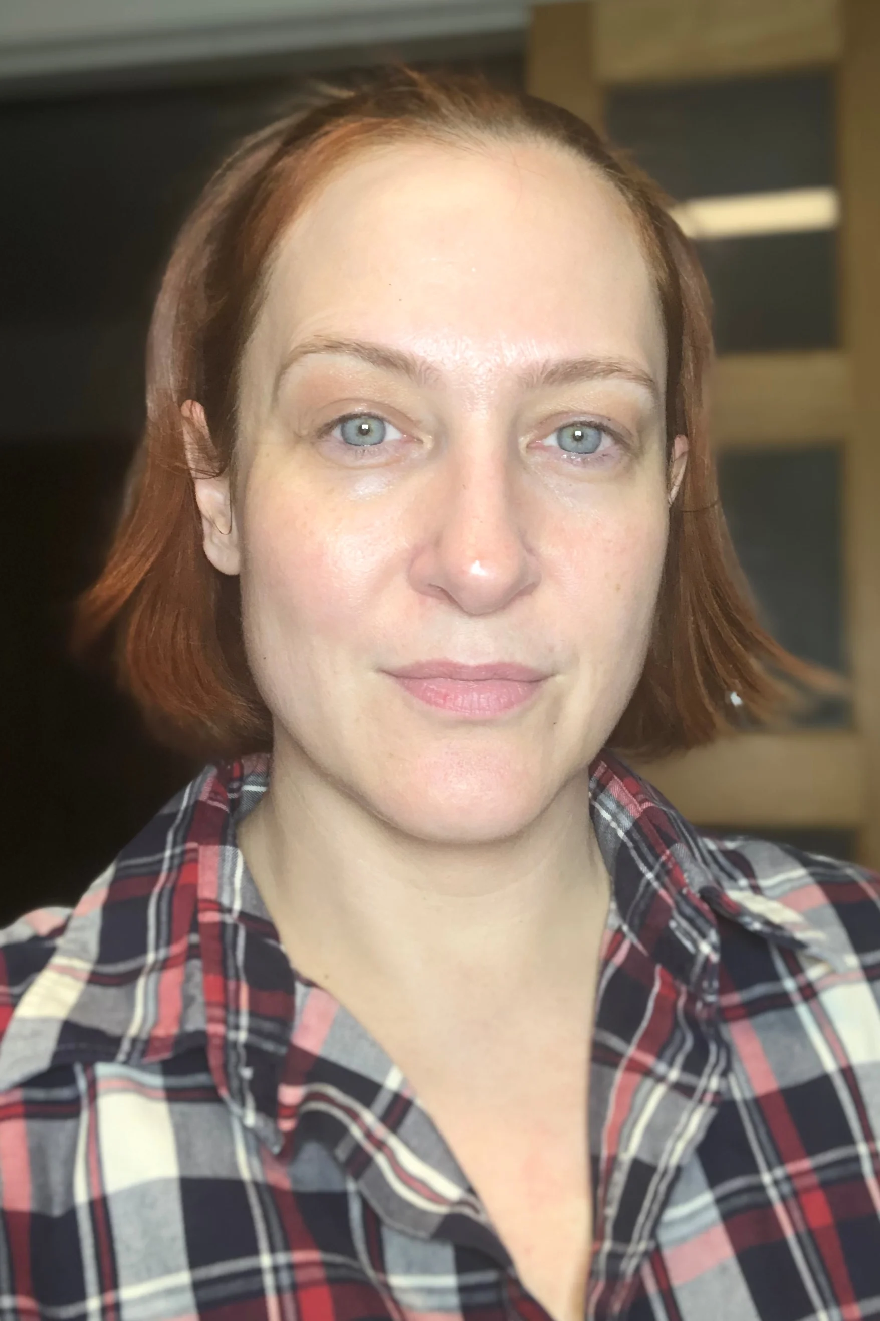 me+no+makeup.jpg