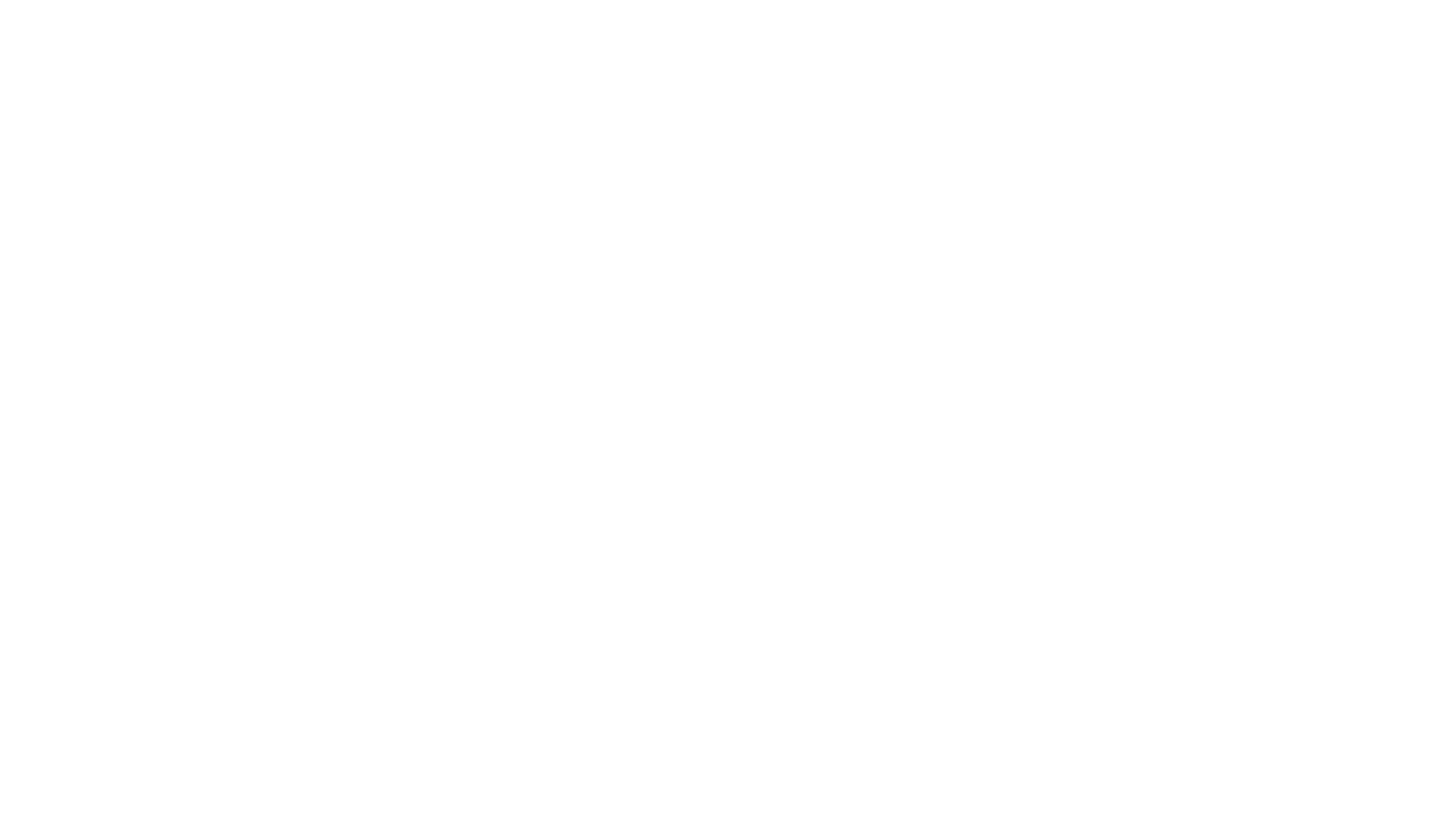 Harmony Gardens