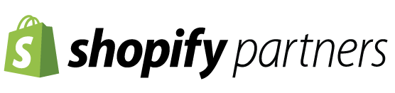 shopify-partner-logo.png
