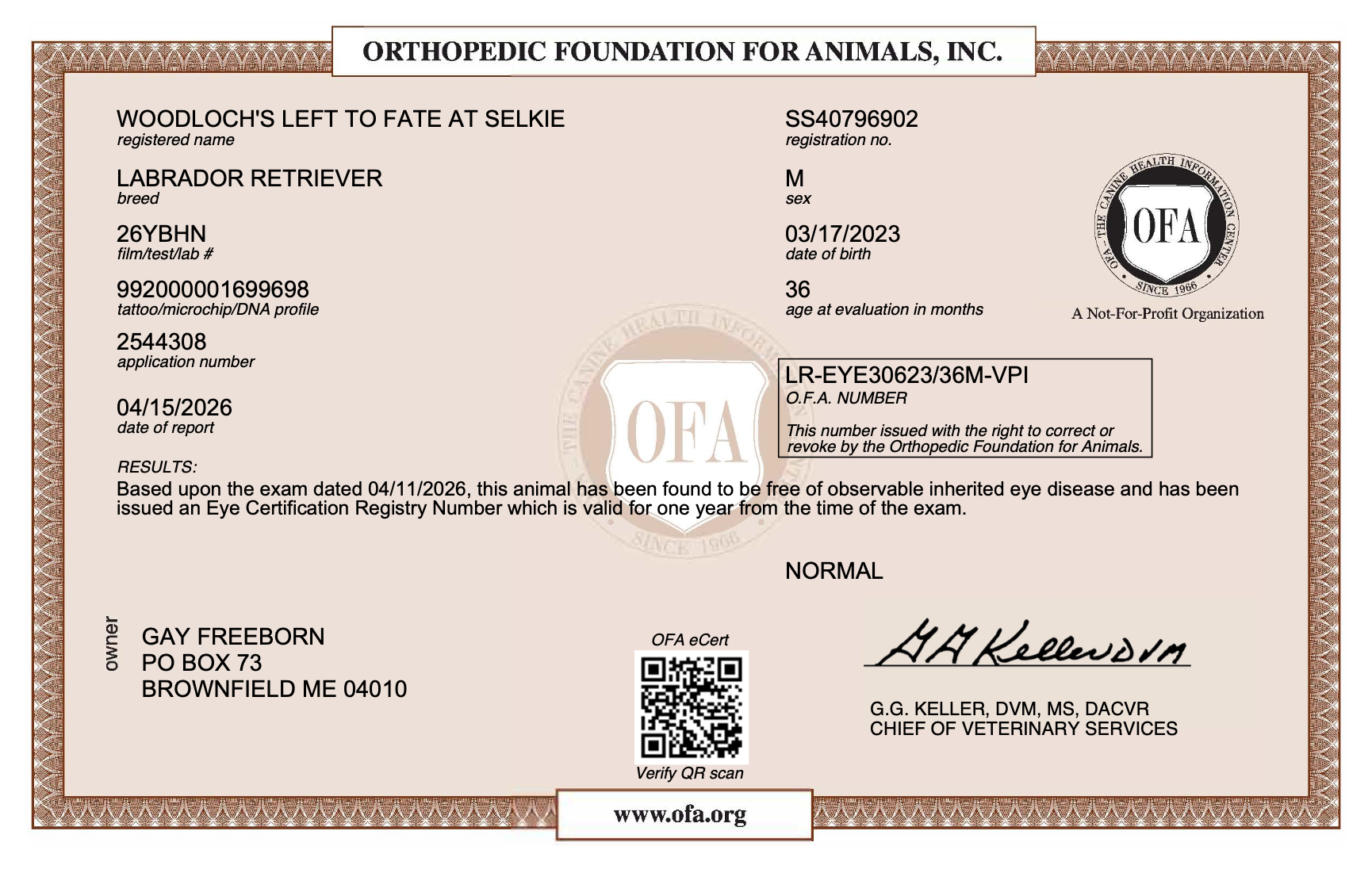 Screenshot 2026-04-16 at 9.25.25 AM.png