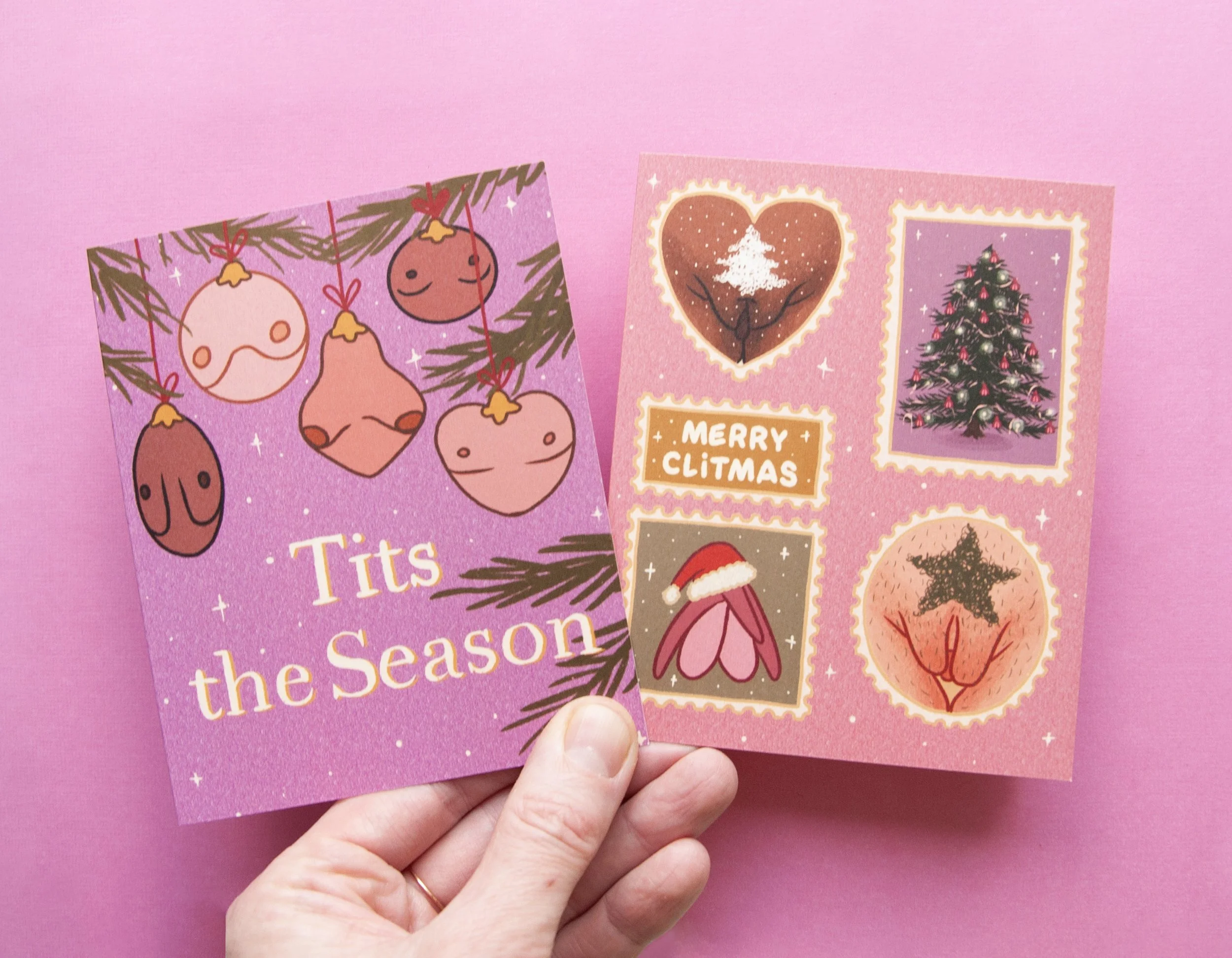 Clitmas Cards – 2026 – 1.jpg