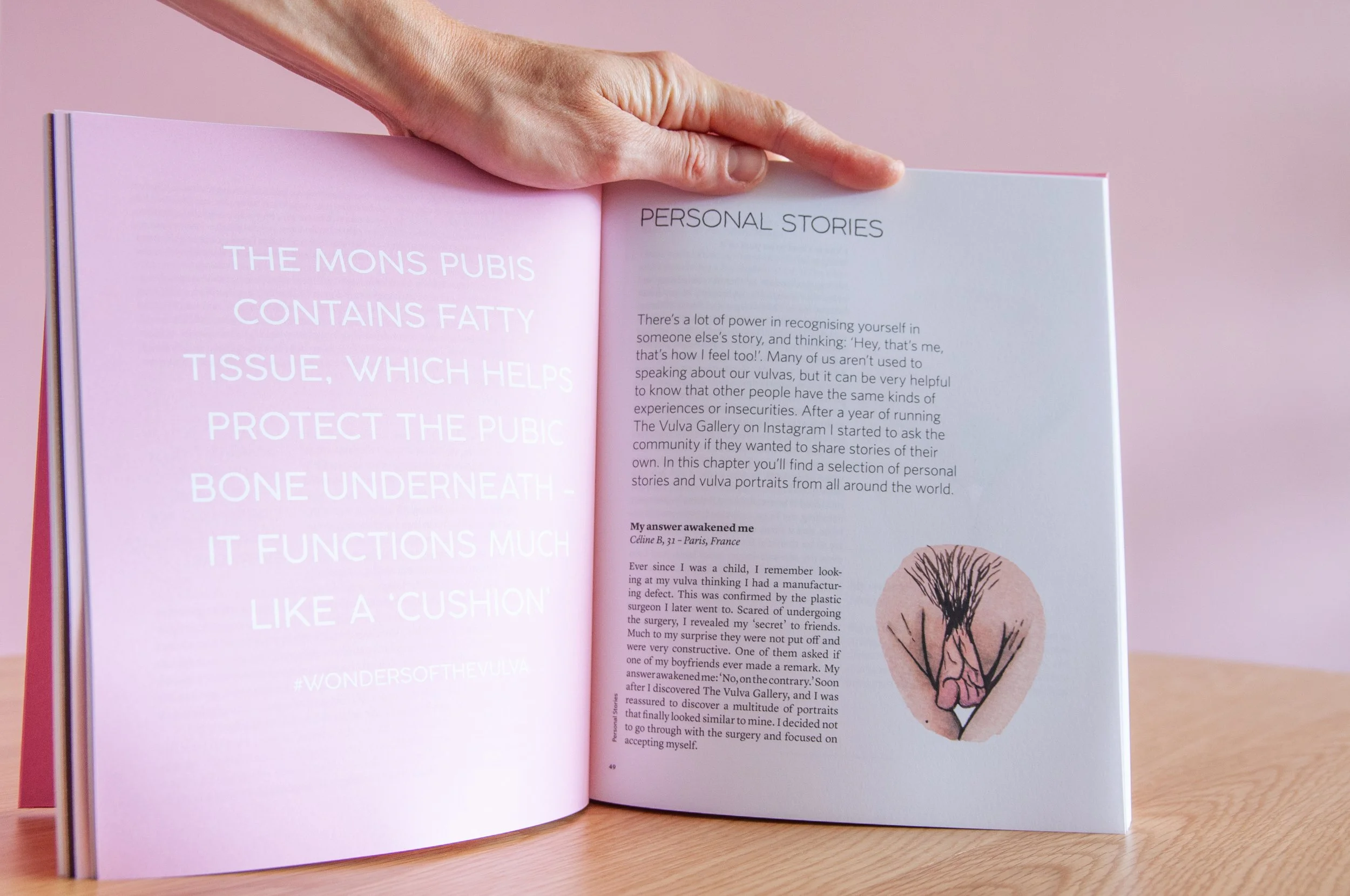 The Vulva Gallery – Book – 25.jpg