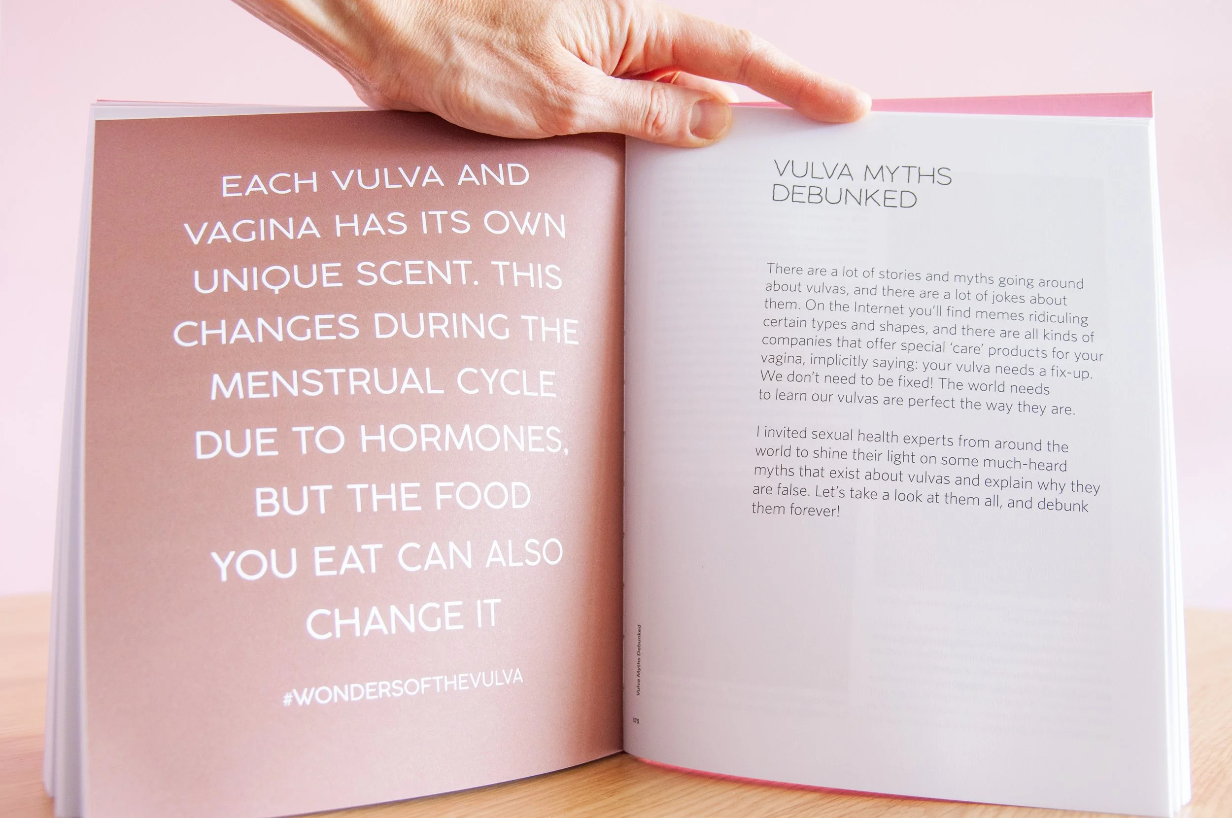 The Vulva Gallery – Book – 30.jpg