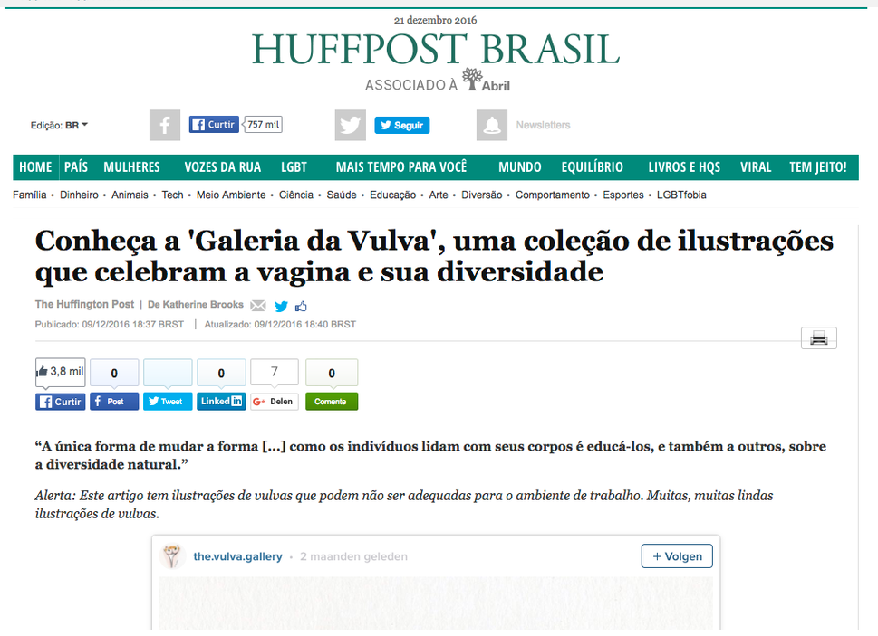 Publicatie Huffpost Brazil.png