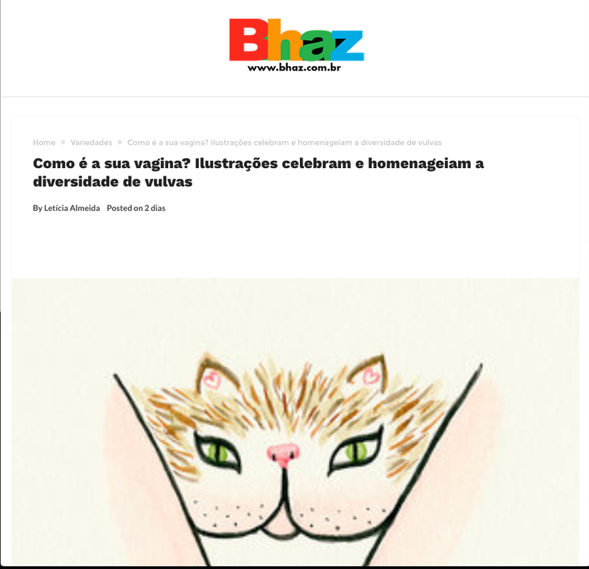 Publicatie Bhaz Brazil.png