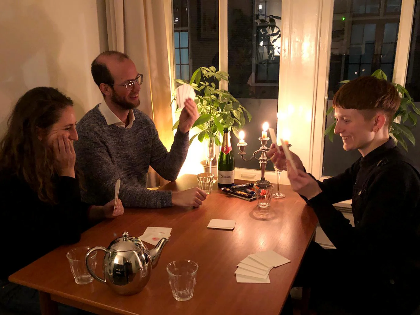 Game night 2.jpg