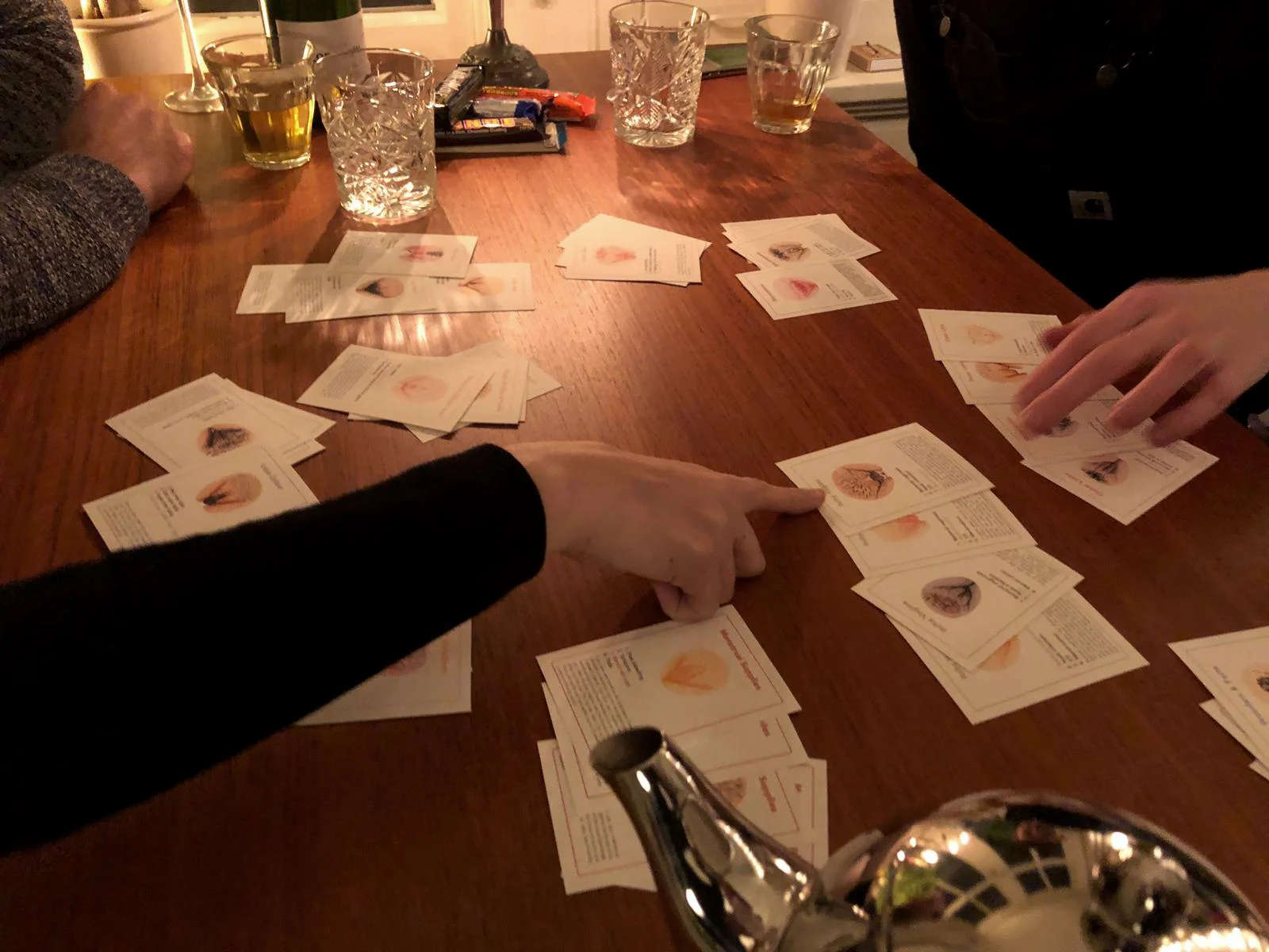 Game night 3.jpg