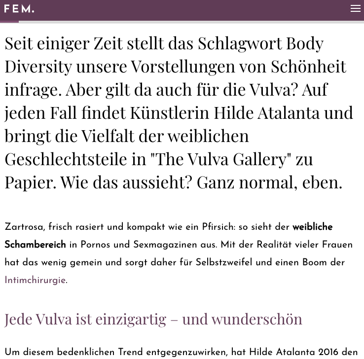 Screen Shot 2019-02-14 at 11.09.24.png