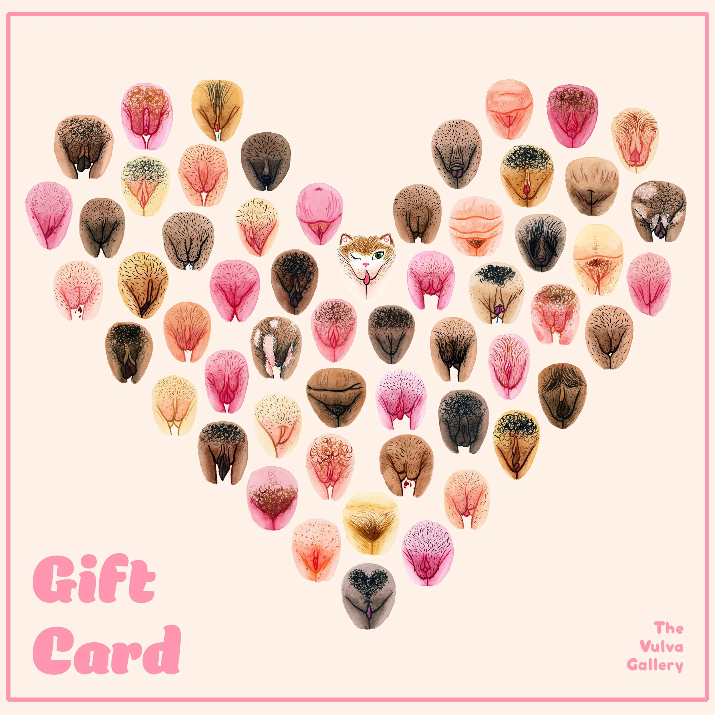 Gift Card Design – 2026 – Front.jpg