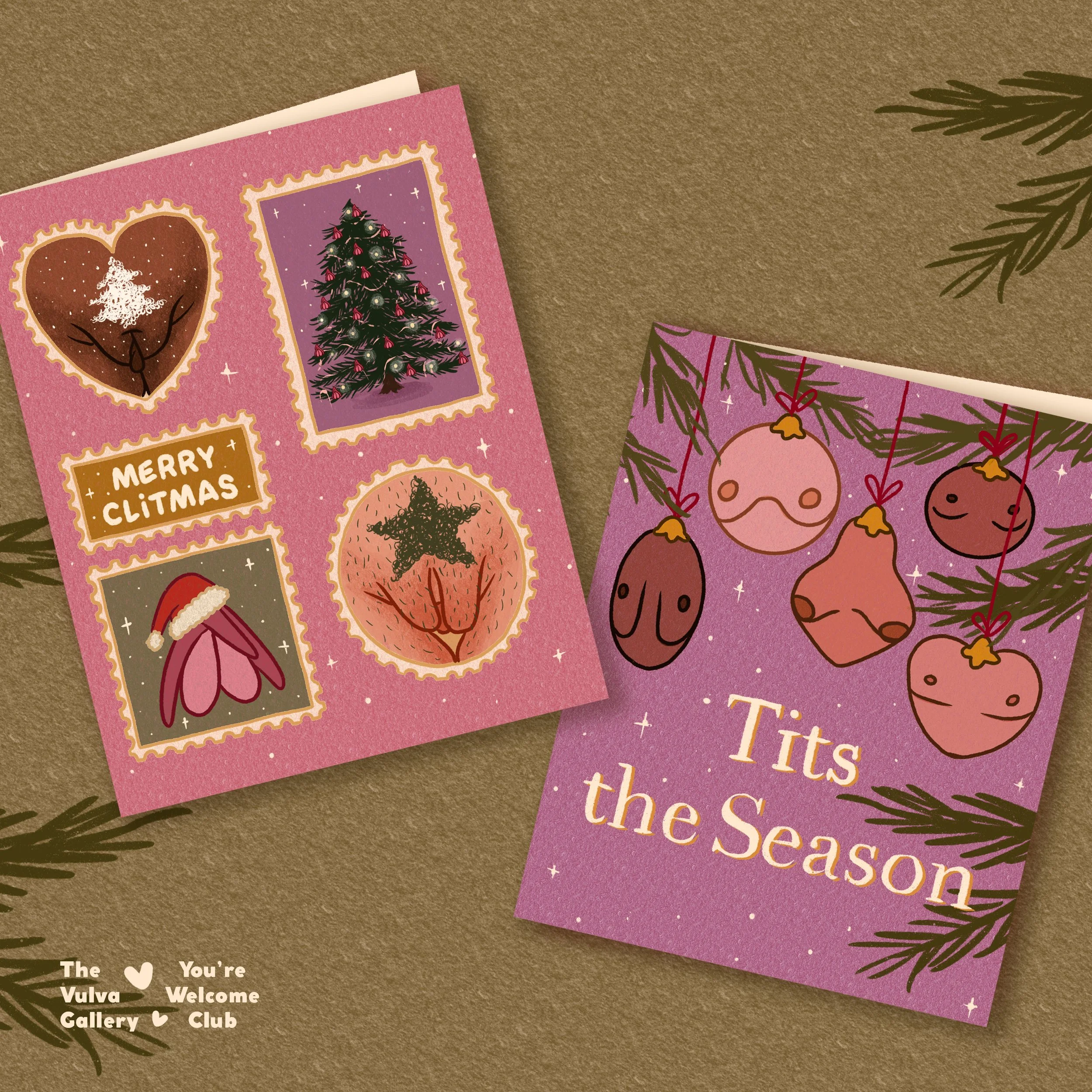 Holiday Cards – 2026 – Square.jpg