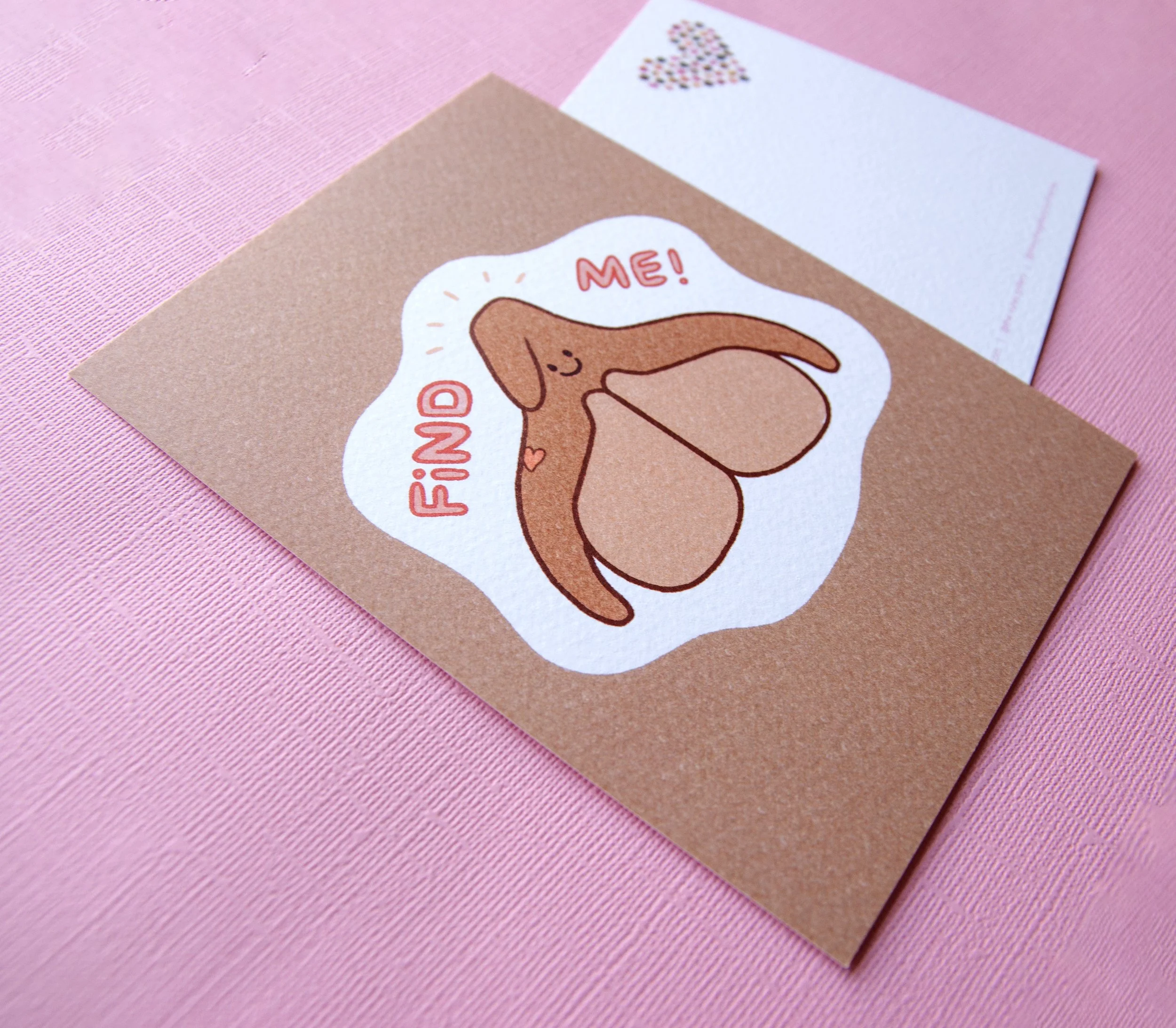 Find Me – Postcard – Duo 1.1.jpg