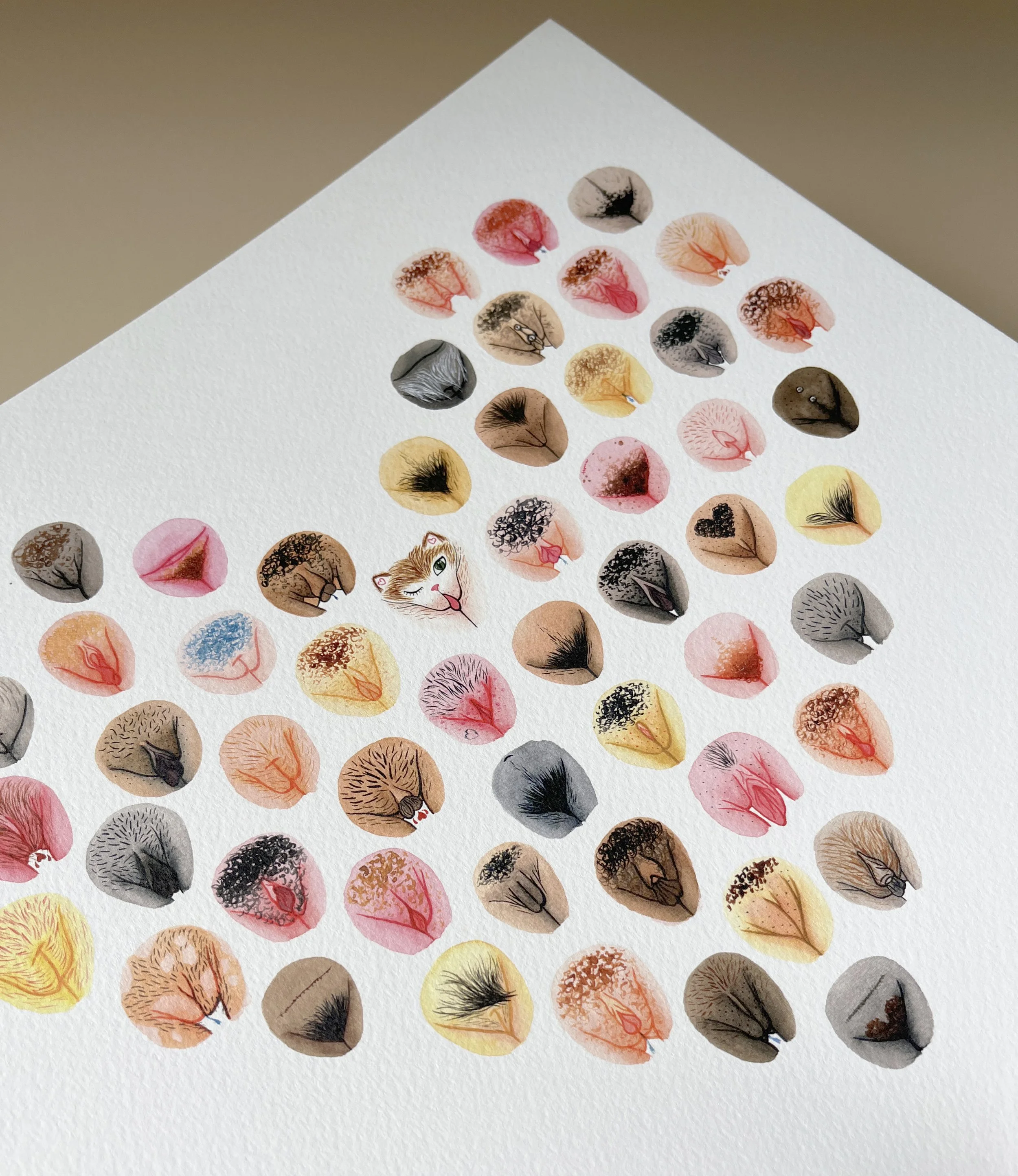 Vulva Heart Print 2020 – Photo 1.2.jpg