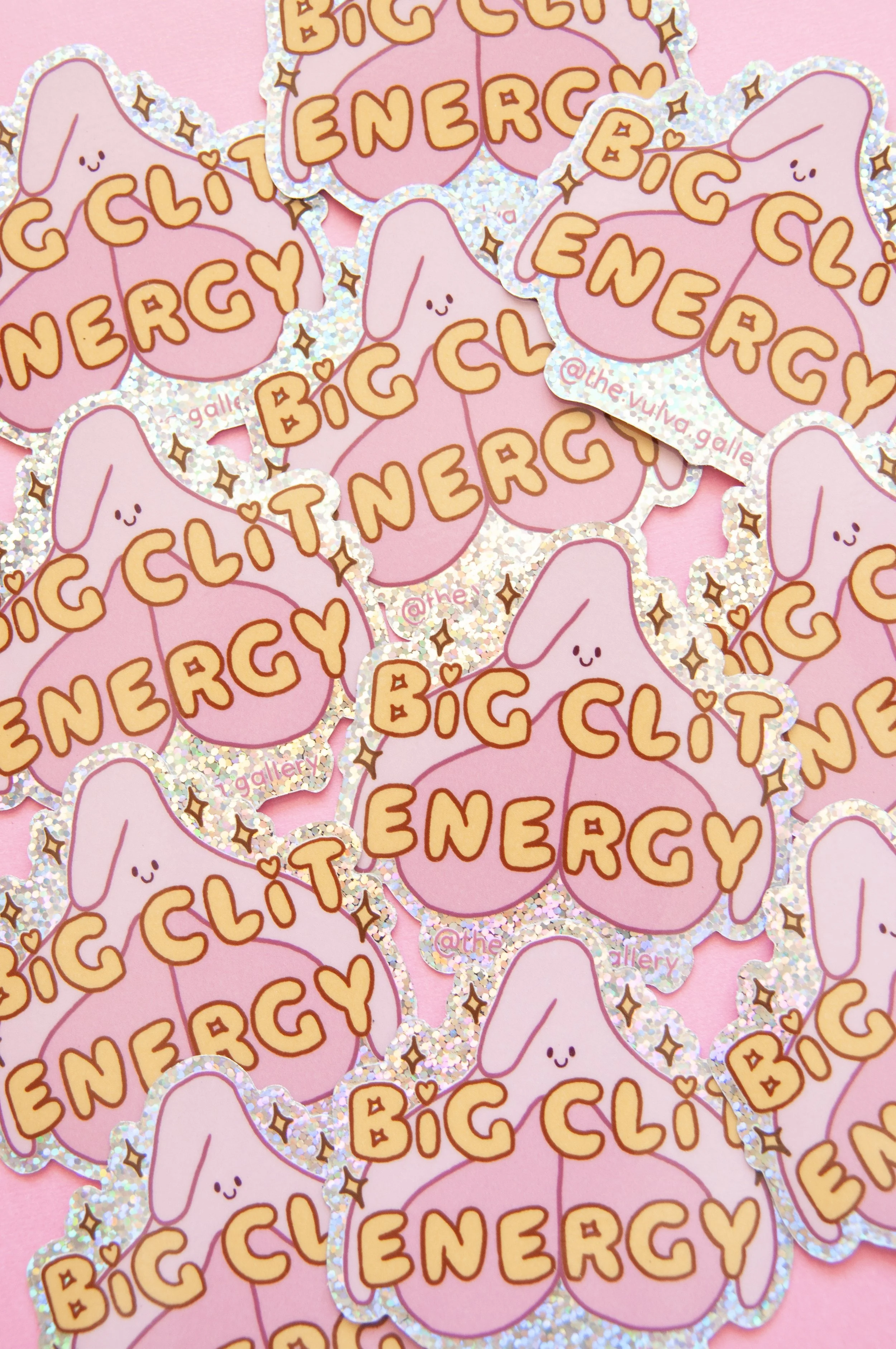Big Clit Energy – 2026.1.jpg