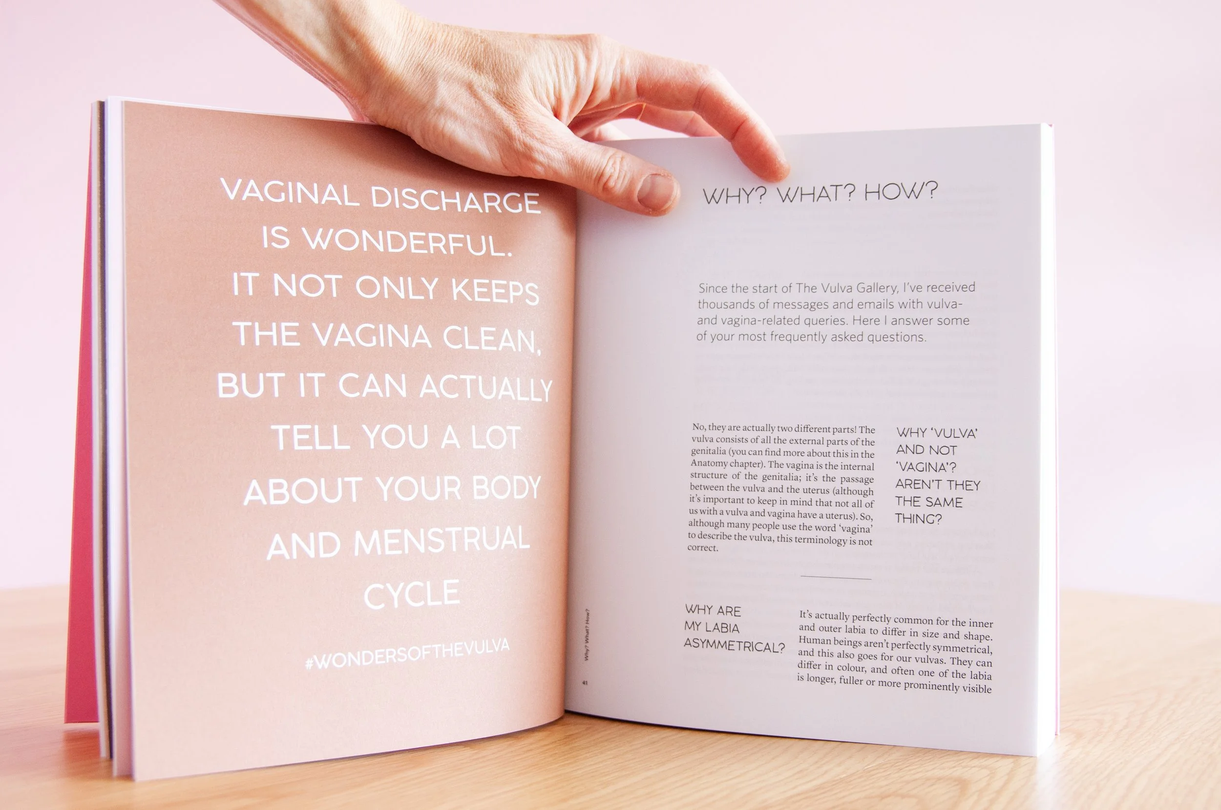 The Vulva Gallery – Book – 24.jpg