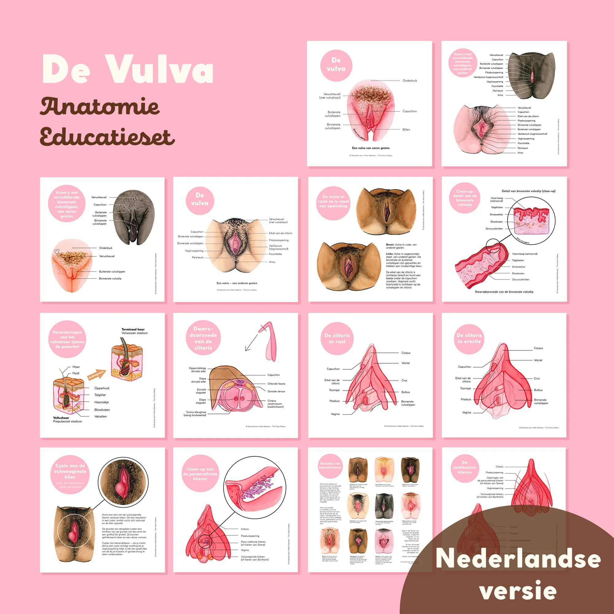 Education Print Set – All prints – Nederlands.jpg