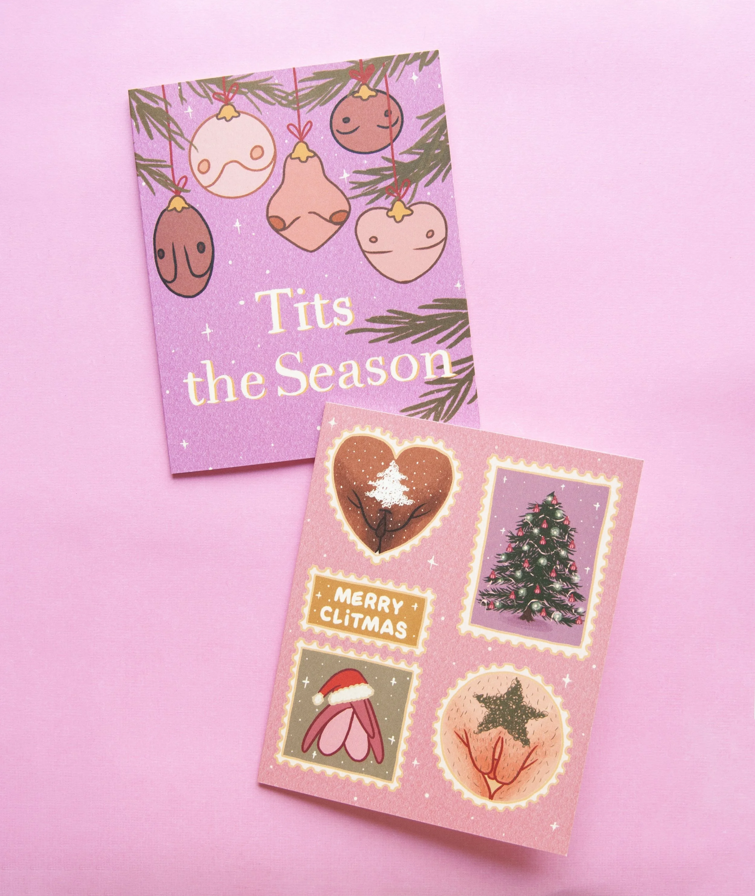 Clitmas Cards – 2026 – 2.jpg