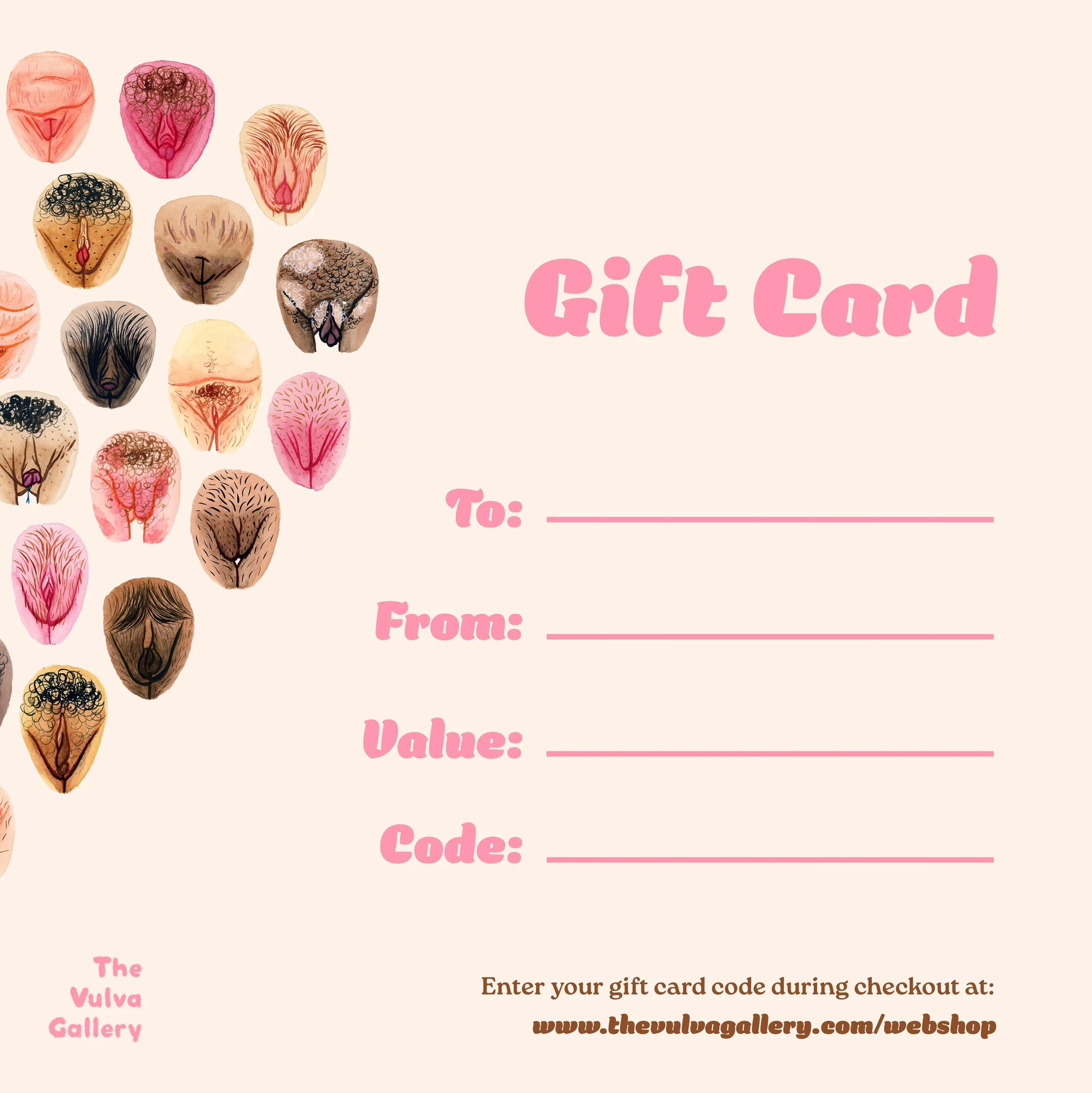 Gift Card Design – 2026 – Square.jpg