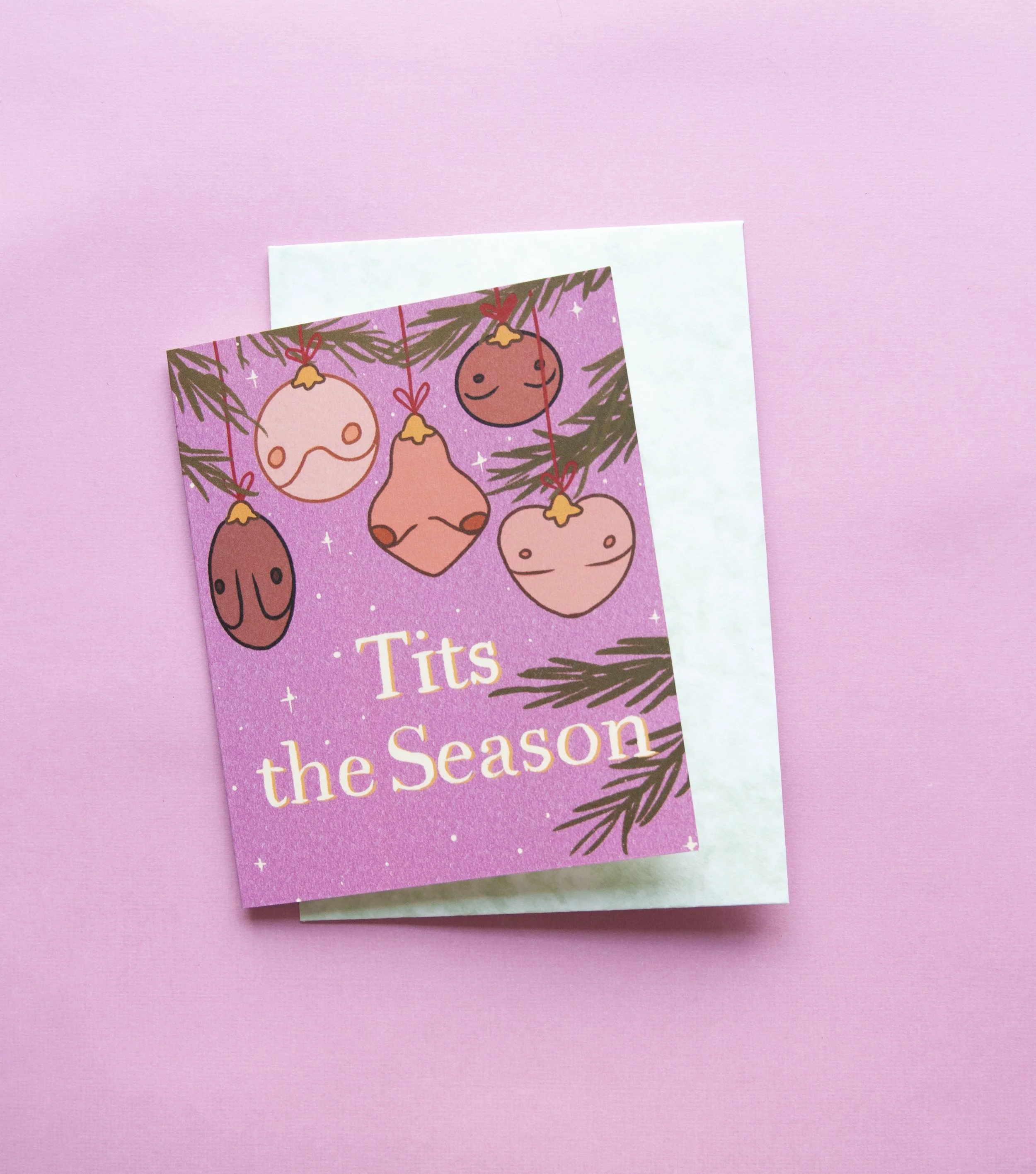 Clitmas Cards – 2026 – Tits the Season.1.jpg