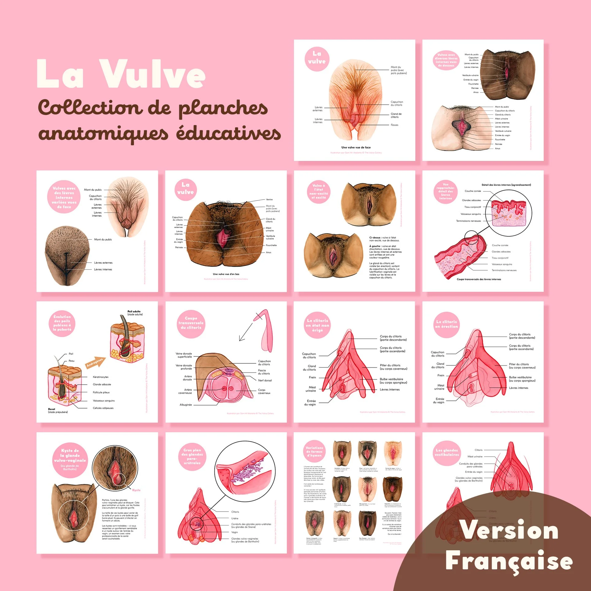 Education Print Set – All prints – French.jpg