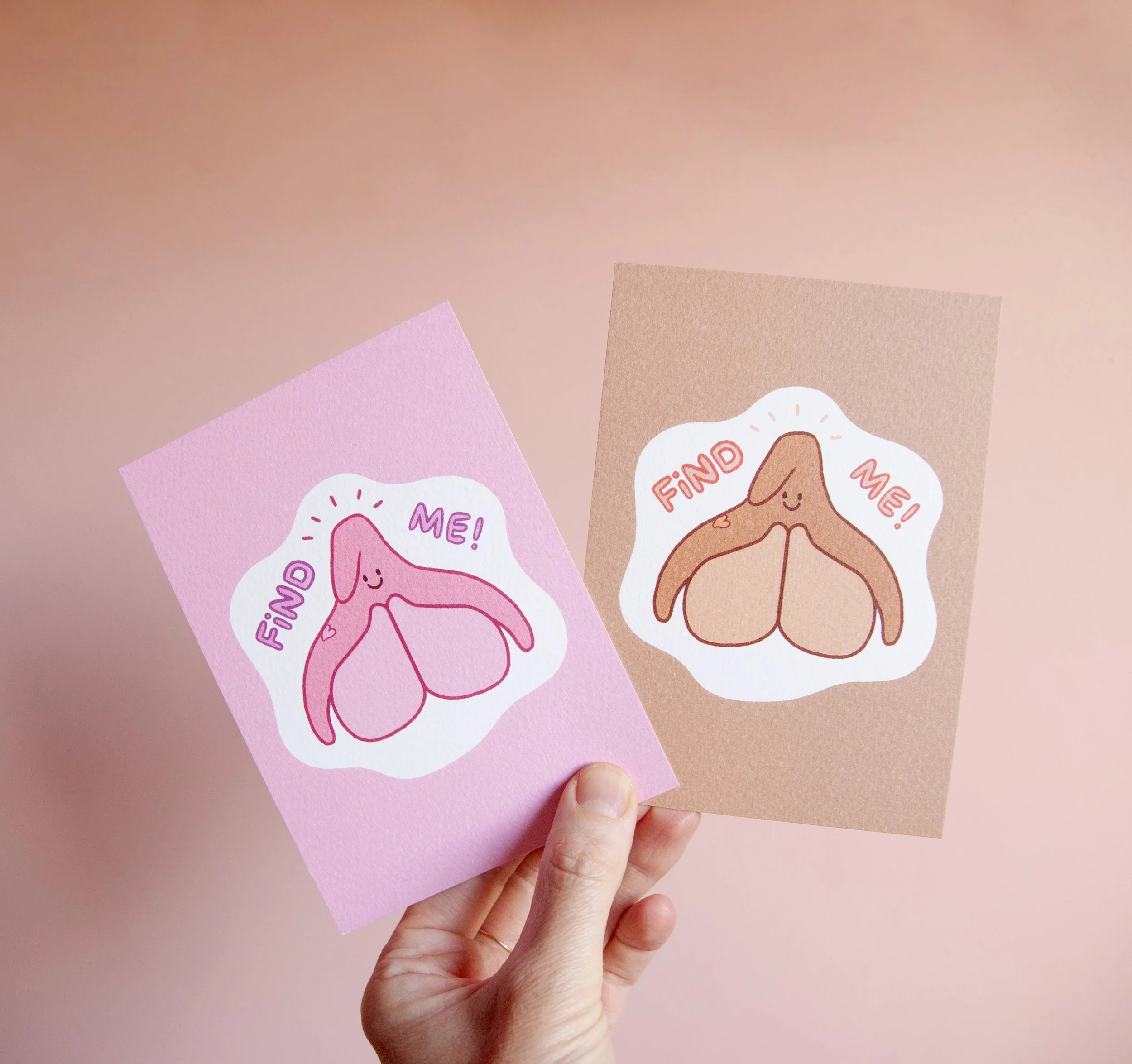 Find Me – Postcard – Duo 1.jpg