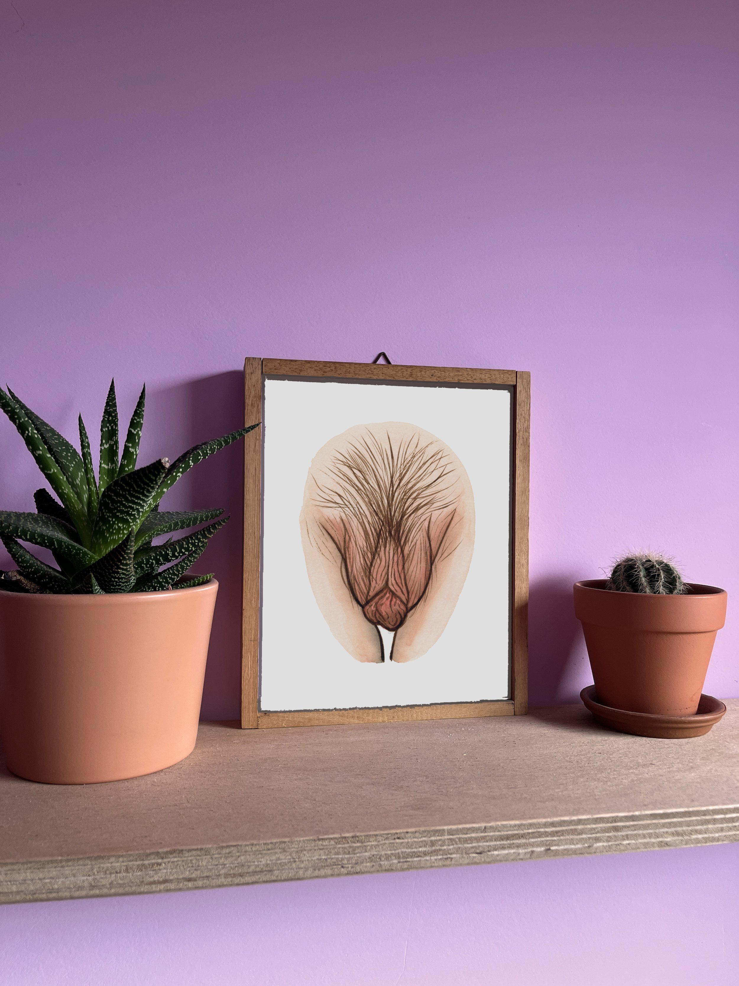Portrait Frame – 2.1.jpg