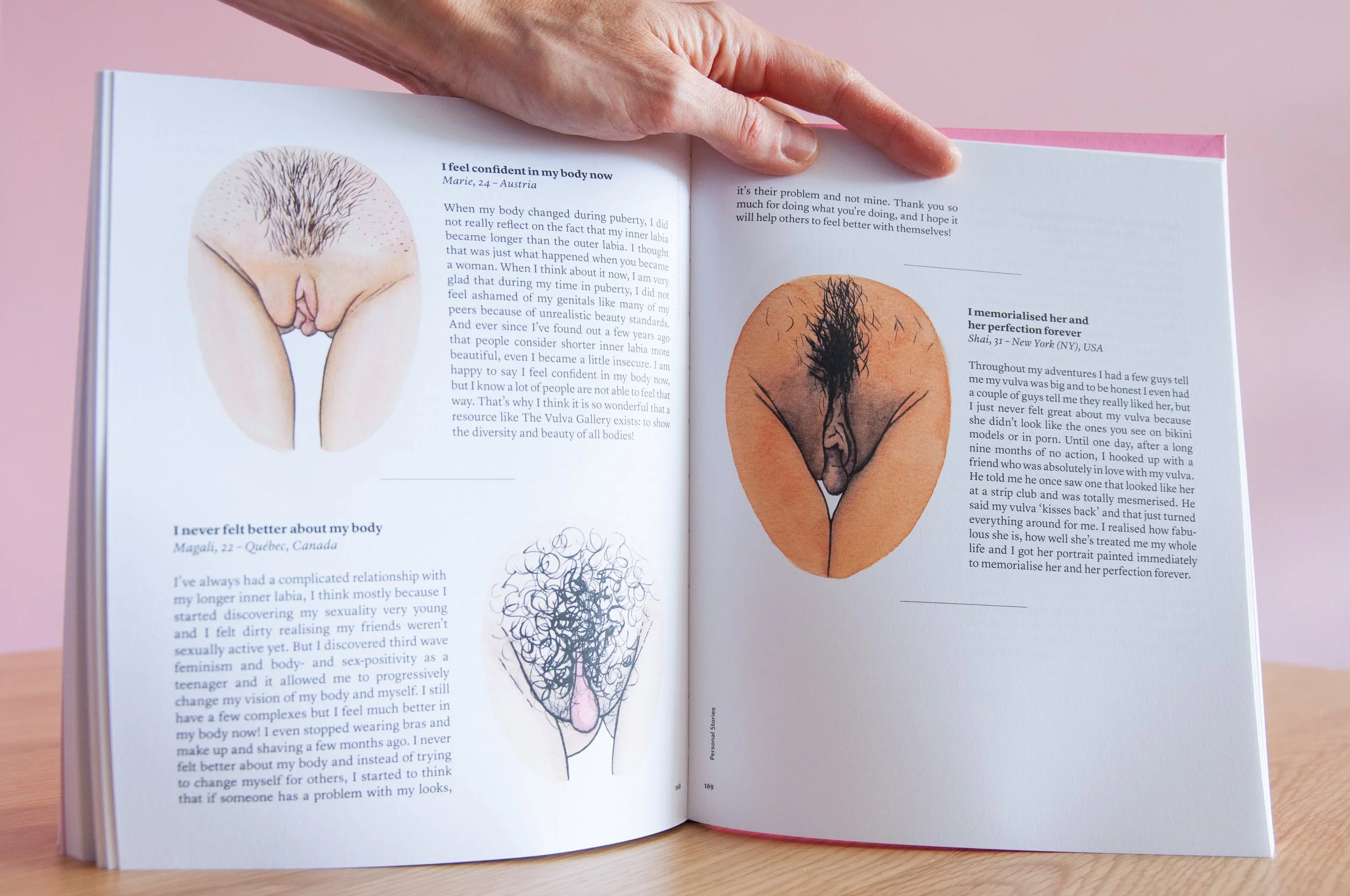 The Vulva Gallery – Book – 29.jpg