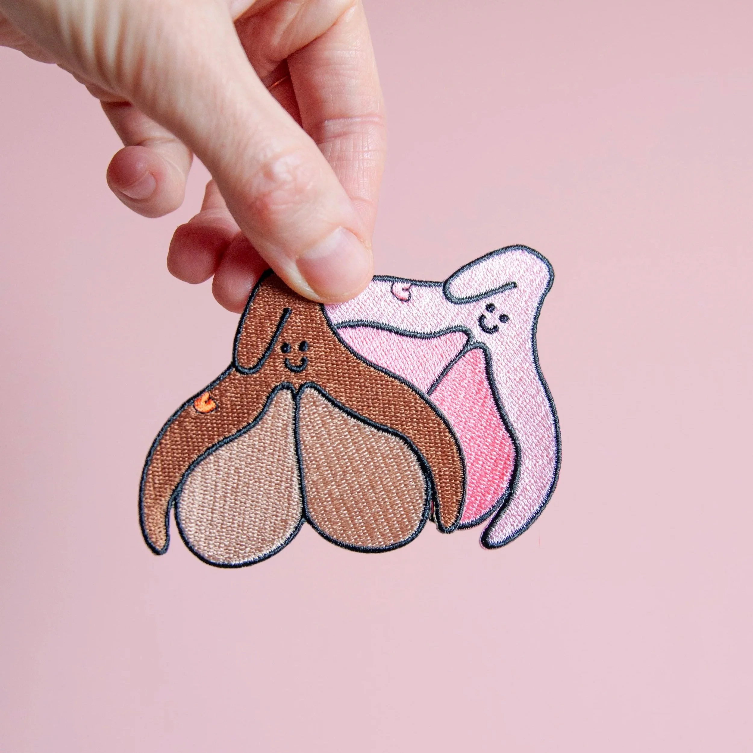 Clitoris+Patch+%E2%80%93+2026.1.jpg