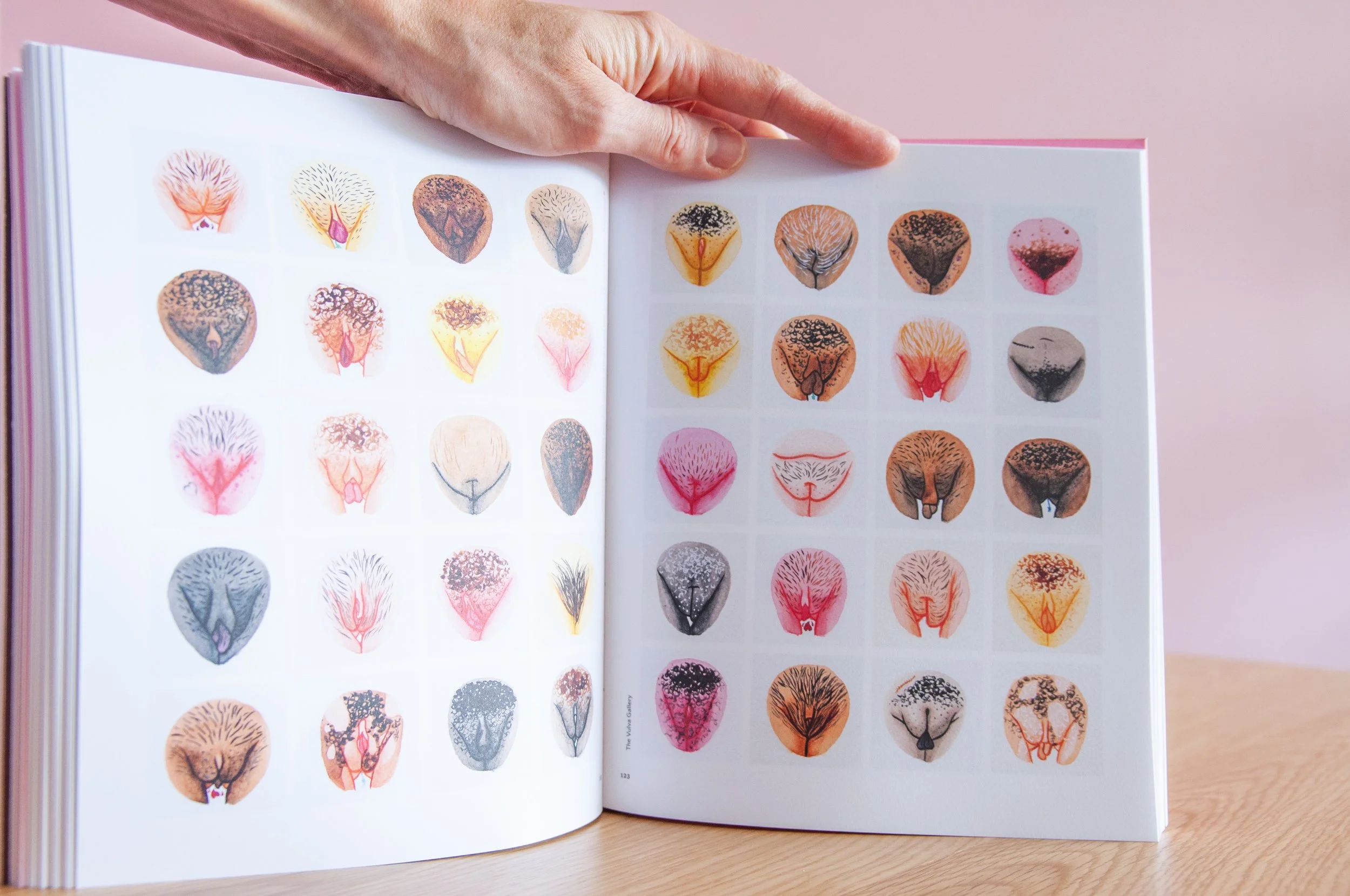 The Vulva Gallery – Book – 27.jpg