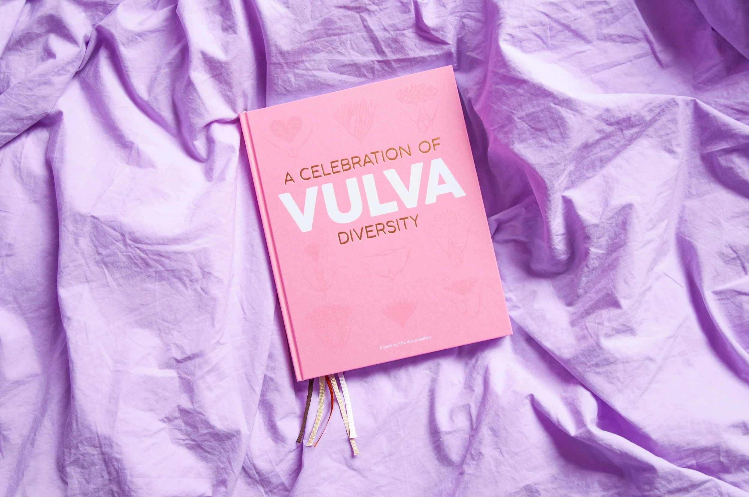 The Vulva Gallery – Book – Lilac 2.jpg