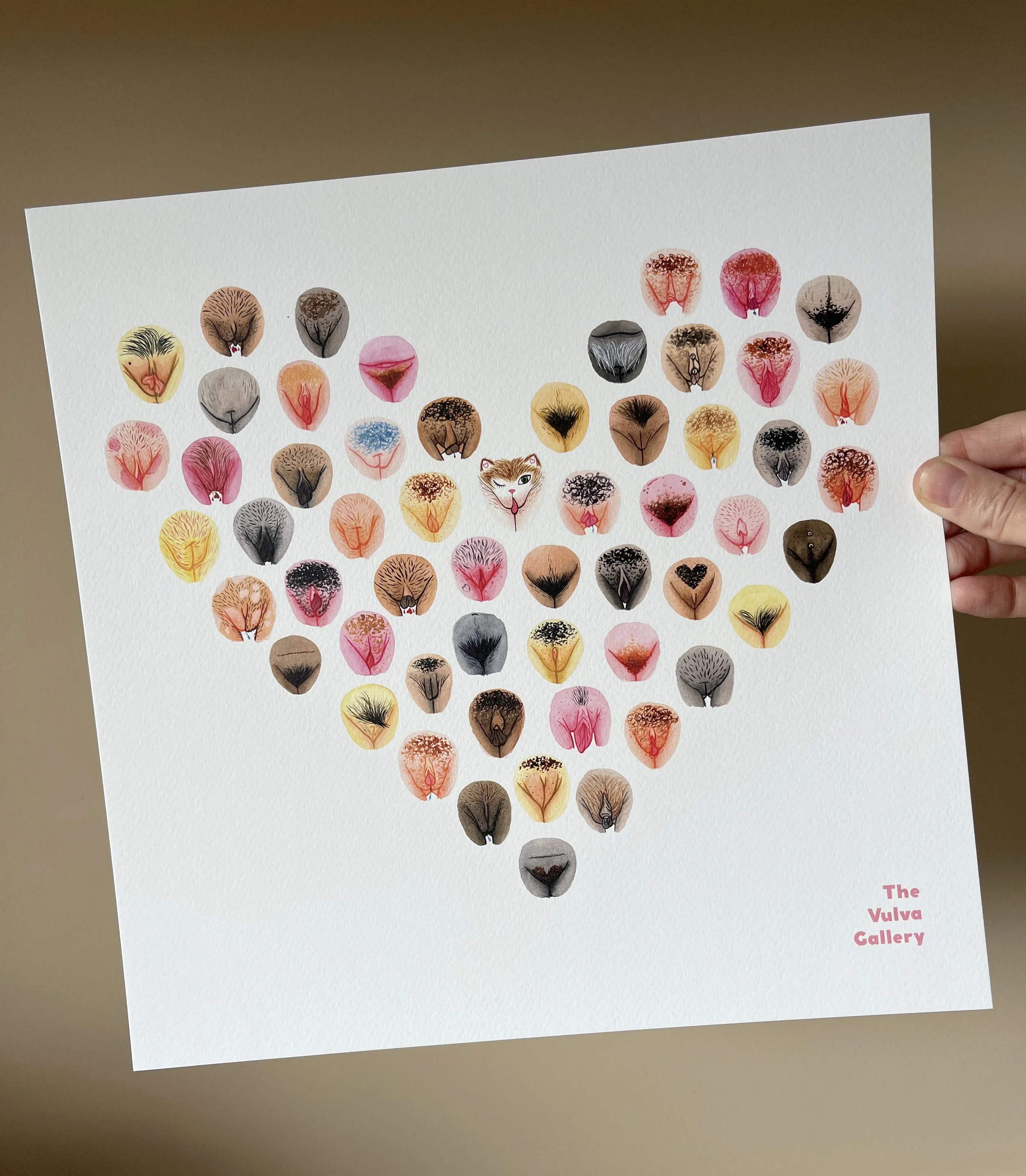 Vulva Heart Print 2020 – Photo 1.1.jpg