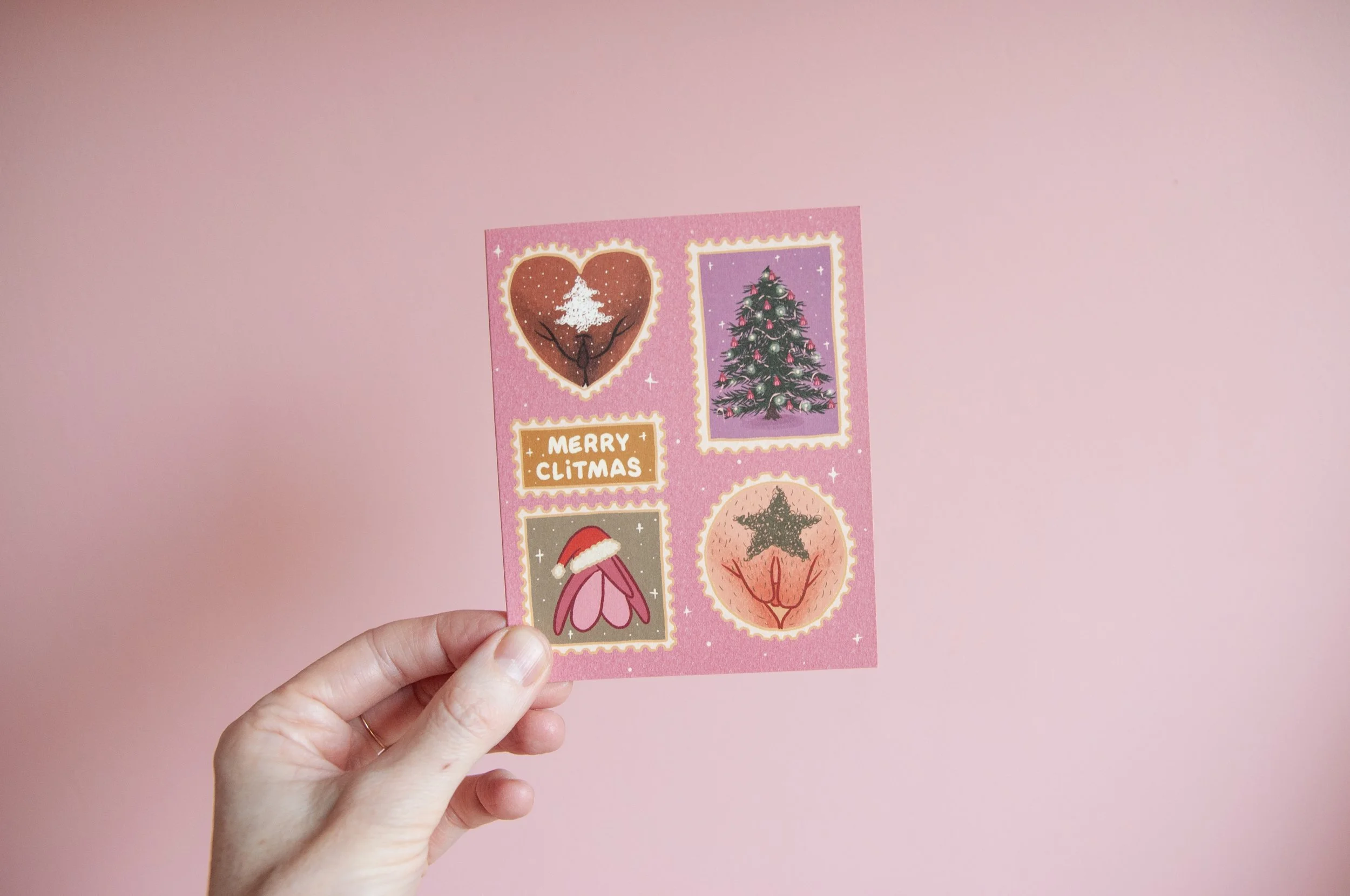 Clitmas Cards – 2026 – Merry Clitmas.2.jpg
