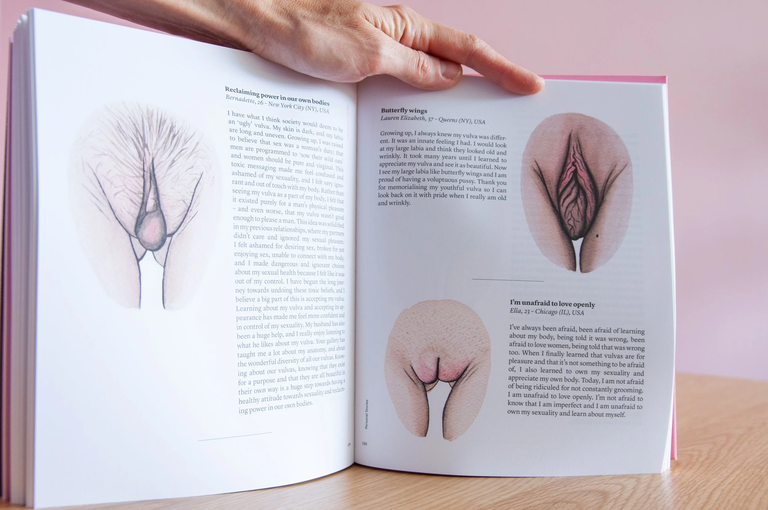 The Vulva Gallery – Book – 28.jpg