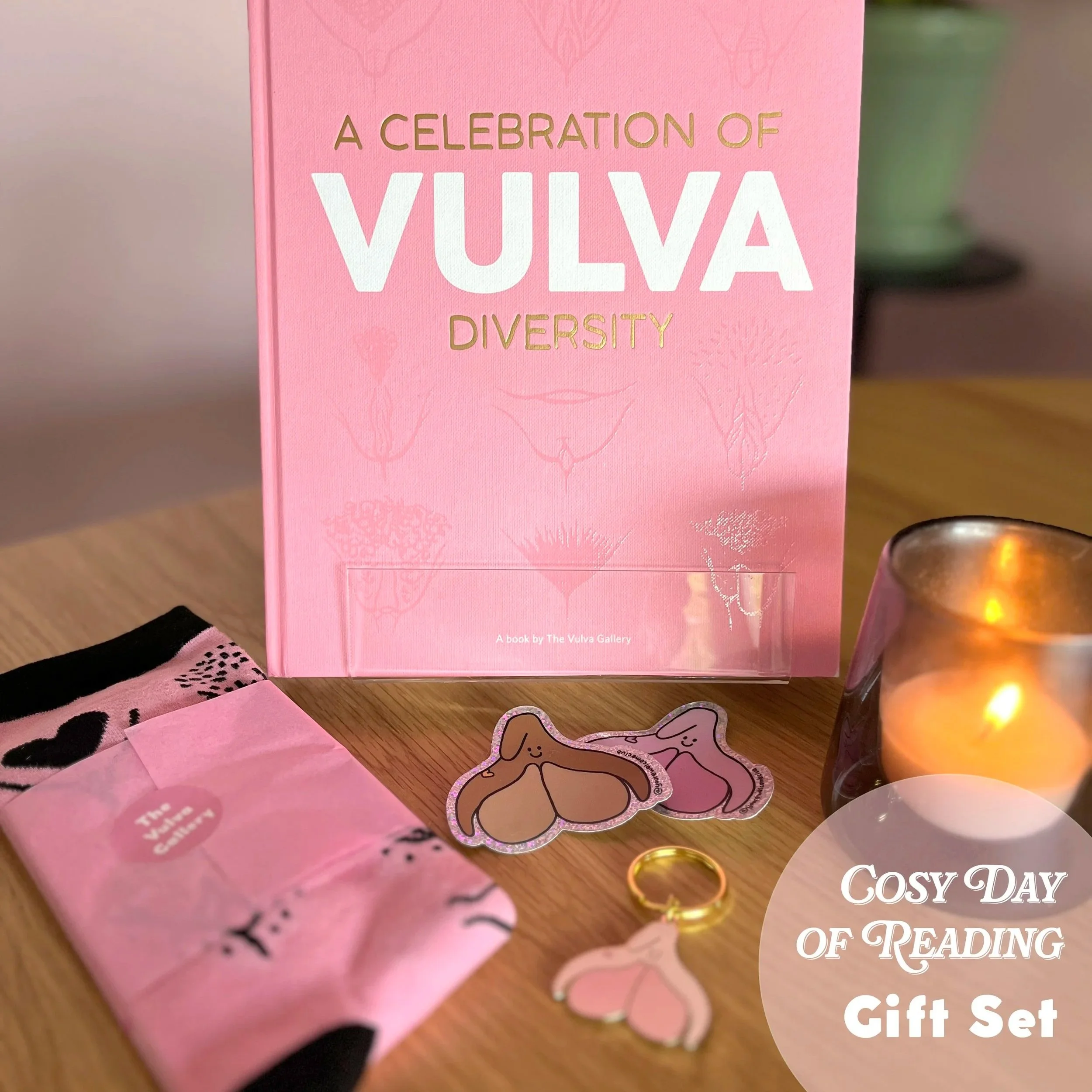 Gift+set+%E2%80%93+2025+%E2%80%93+Cosy+Day+Reading.jpg