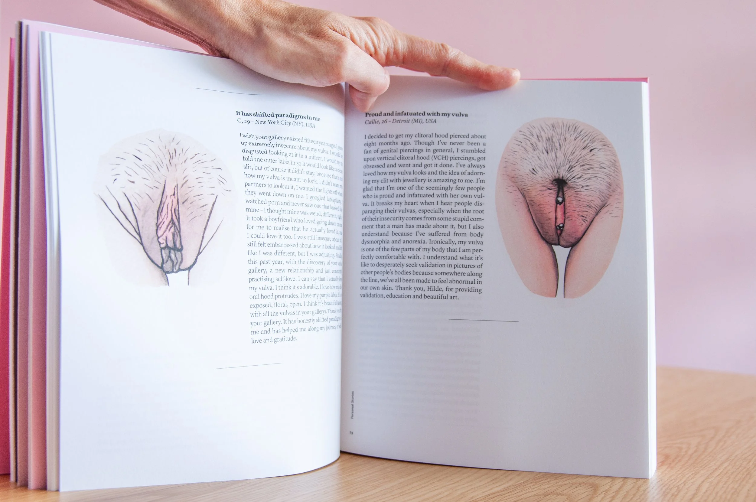 The Vulva Gallery – Book – 26.jpg