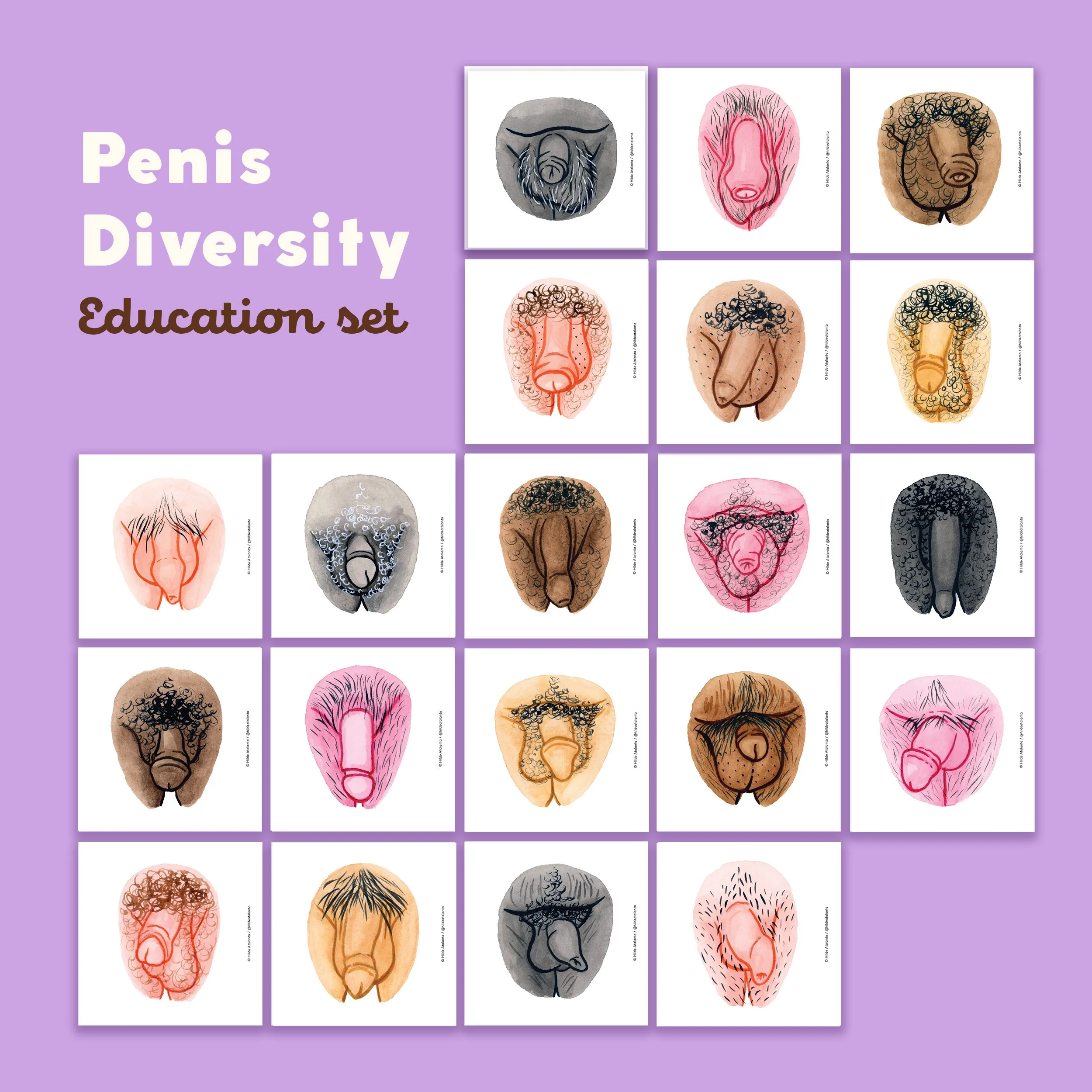 Penis Digital Diversity Set.jpg