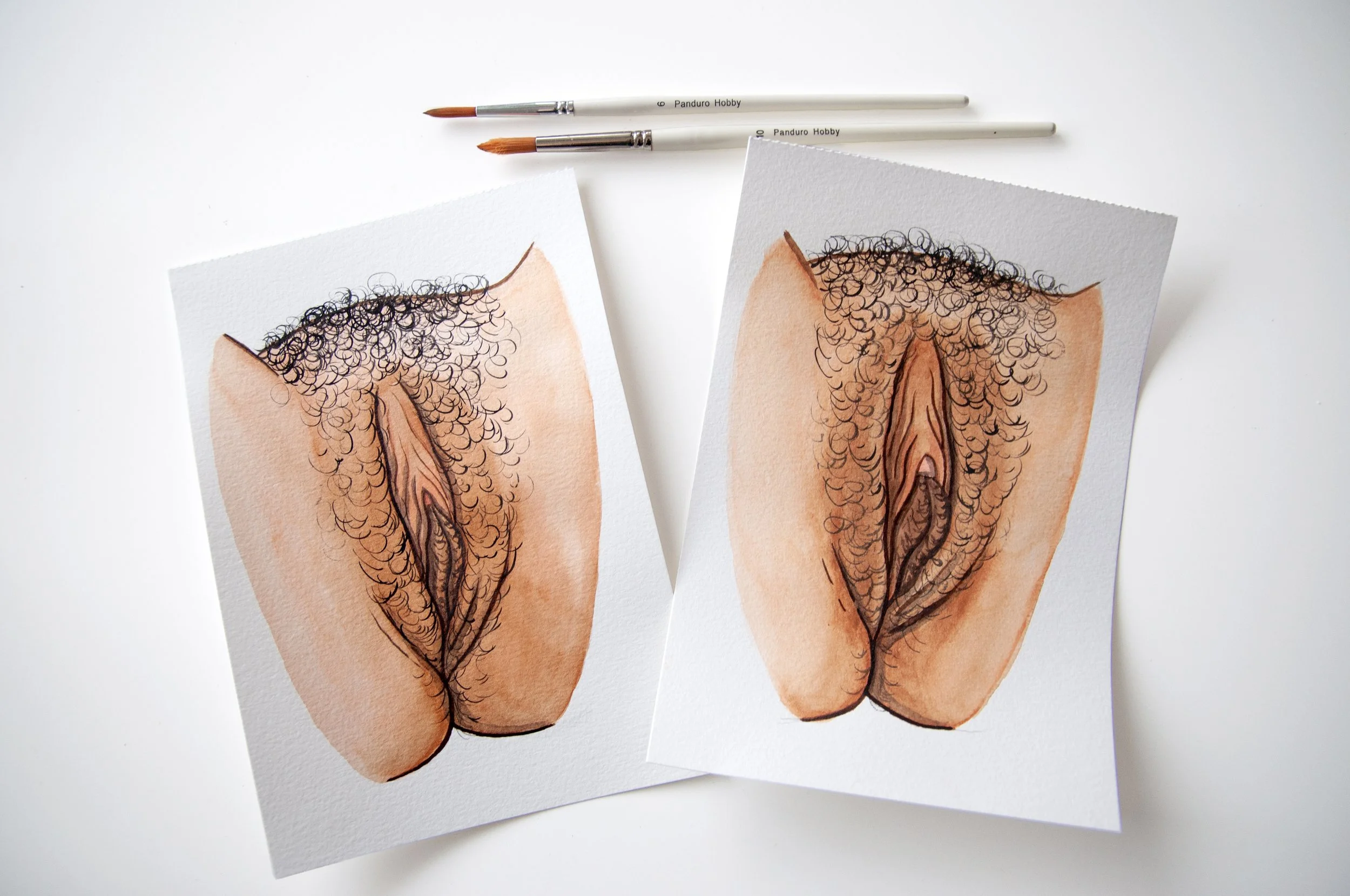 Vulva duo – 2025.1.jpg
